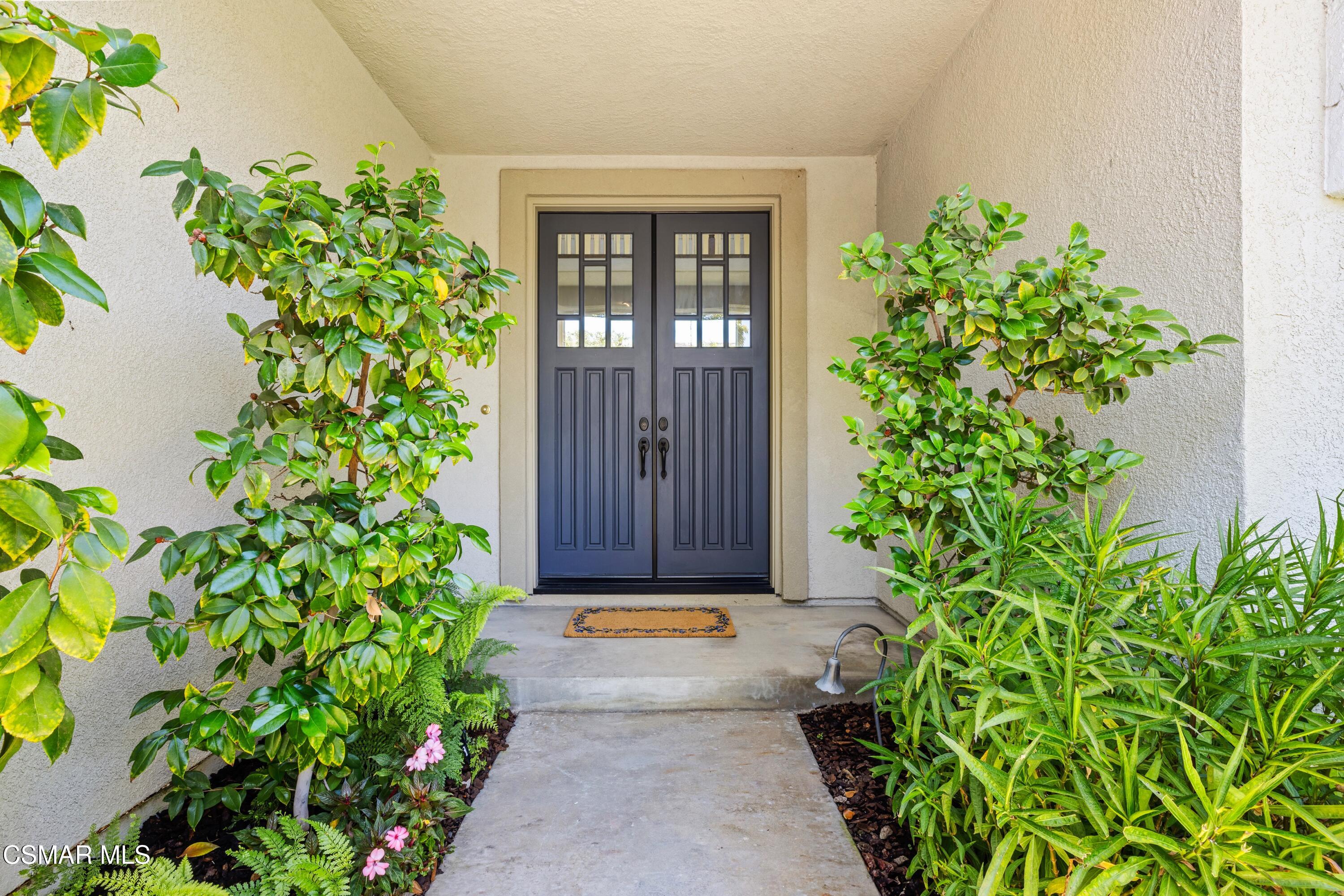 4619 Rio Bravo Court
