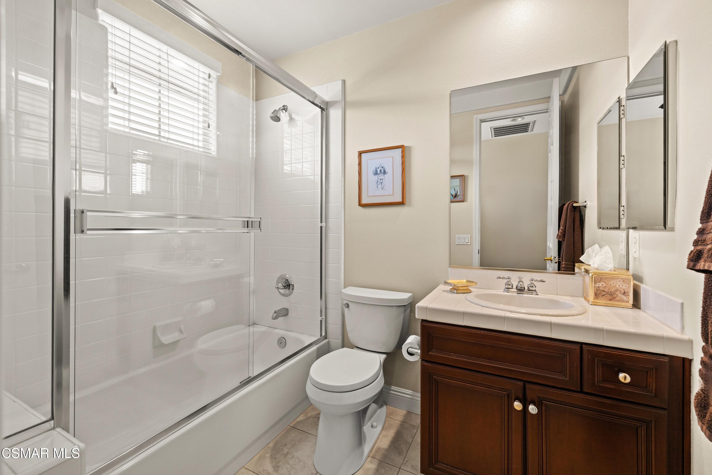 4619 Rio Bravo Court
