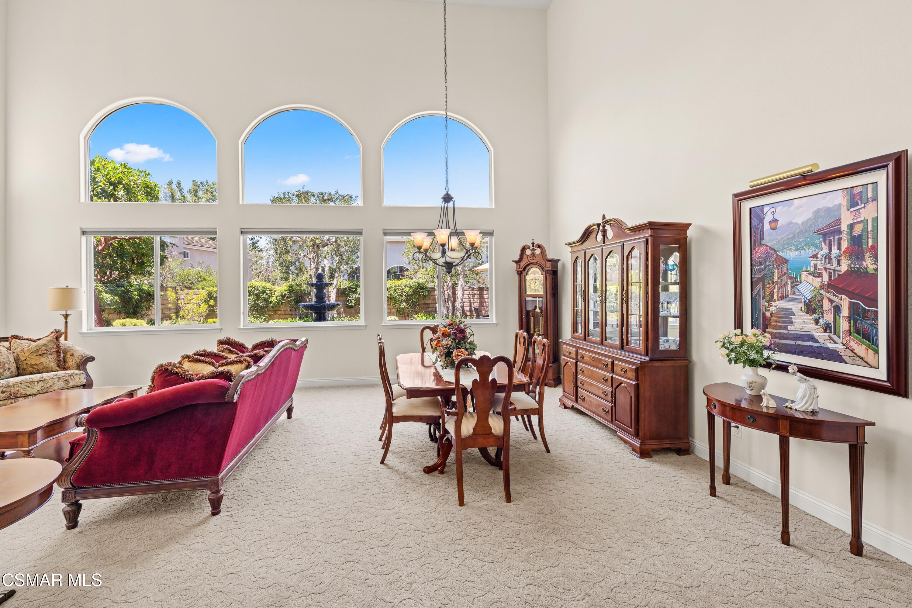 4619 Rio Bravo Court