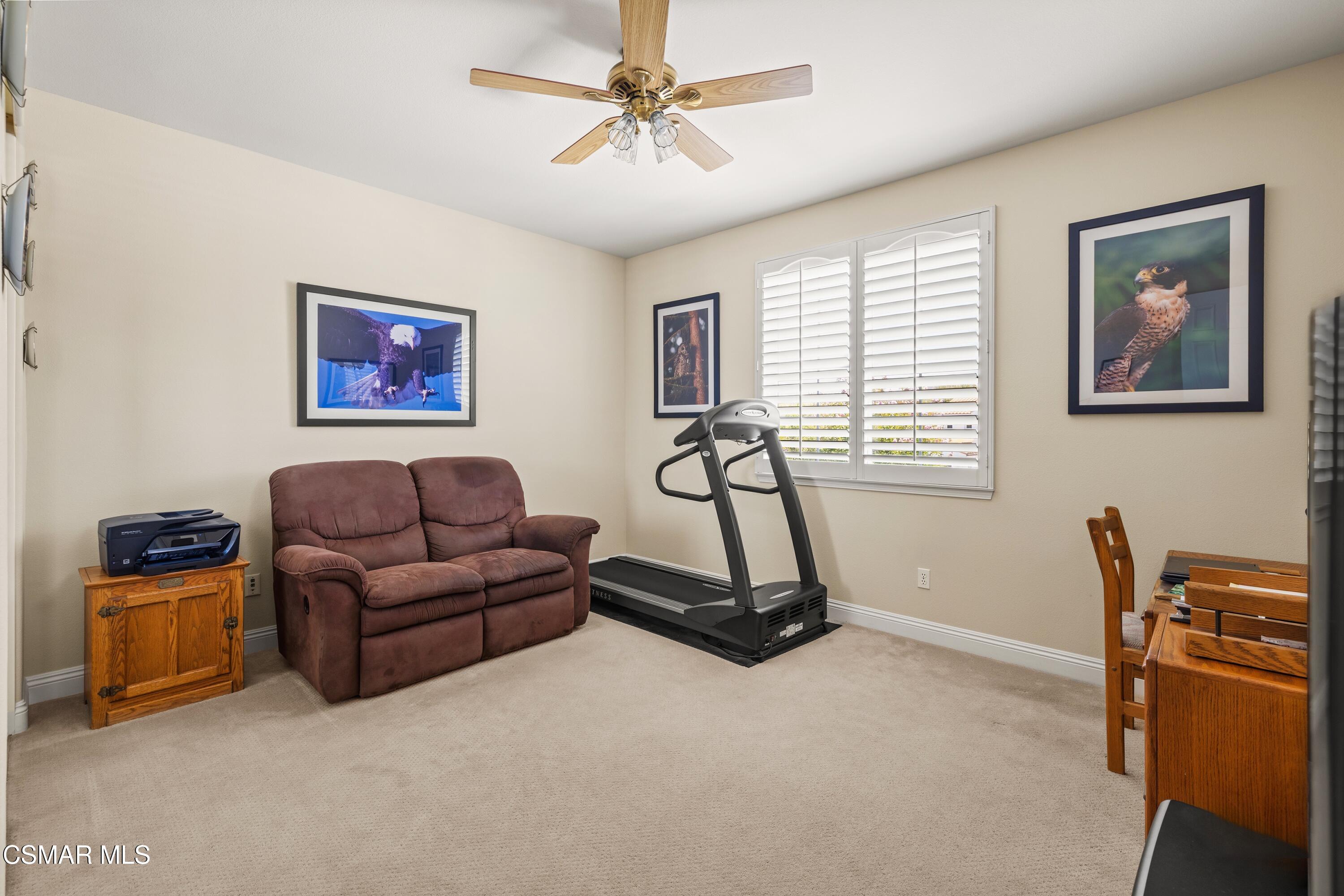 4619 Rio Bravo Court