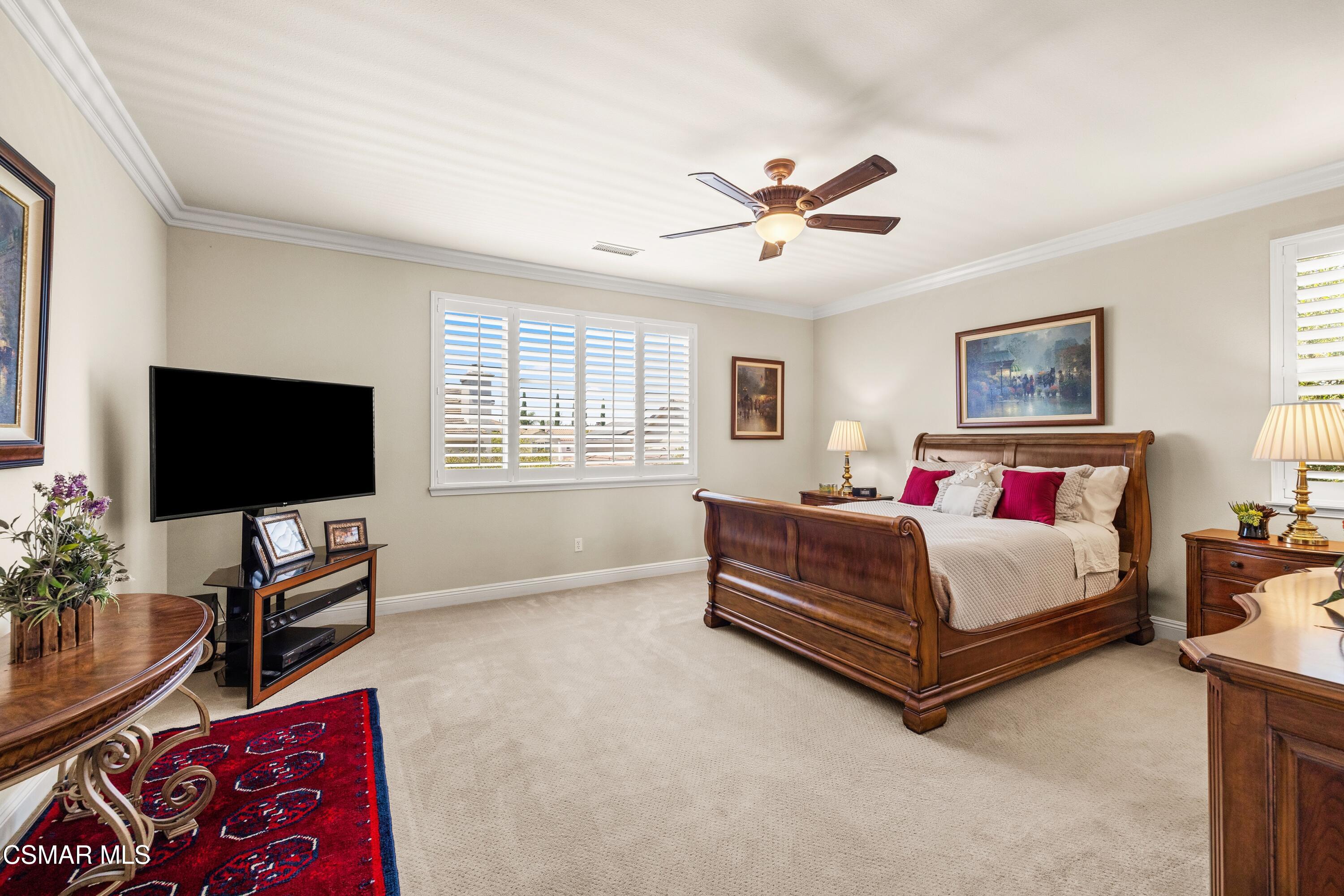 4619 Rio Bravo Court