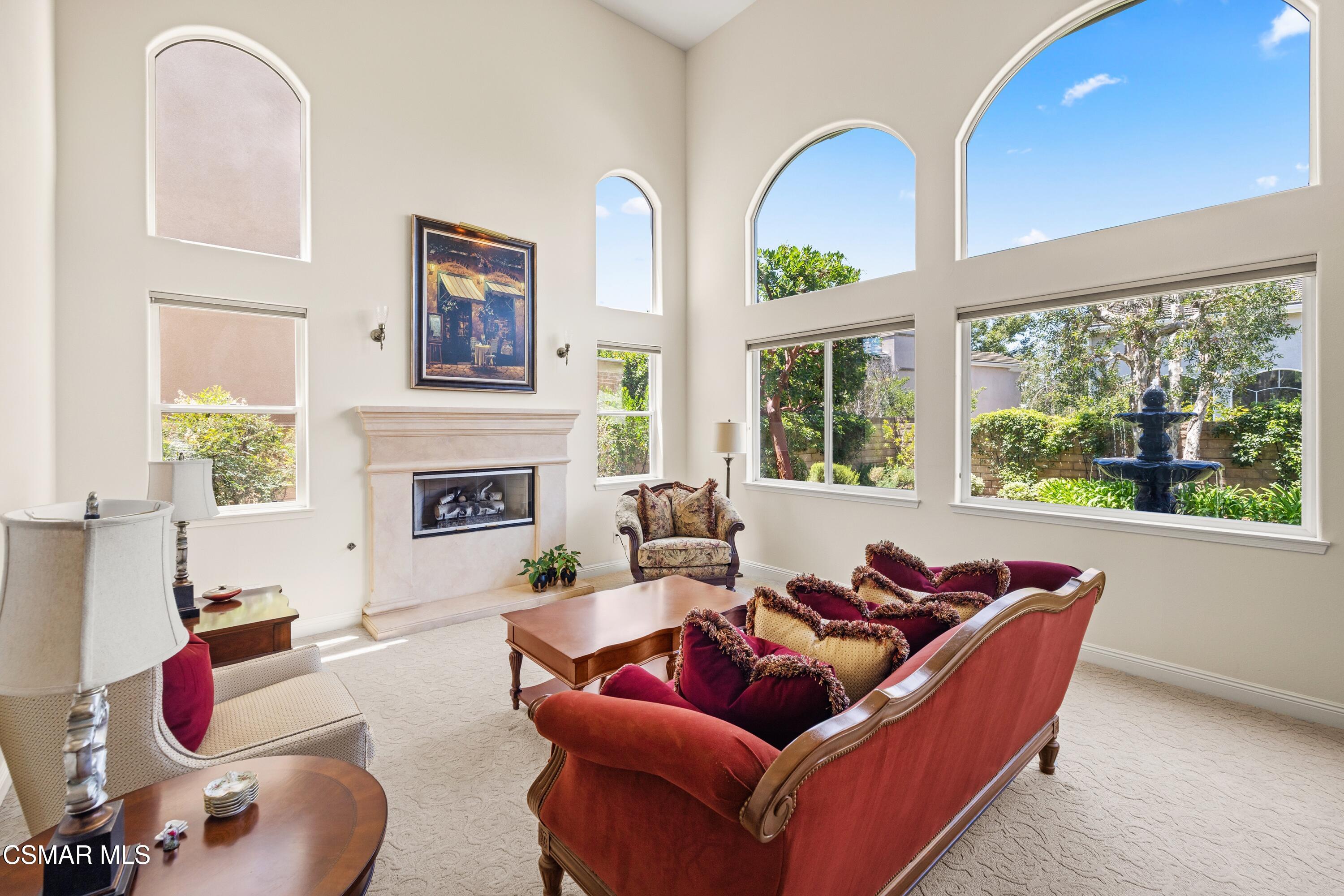 4619 Rio Bravo Court