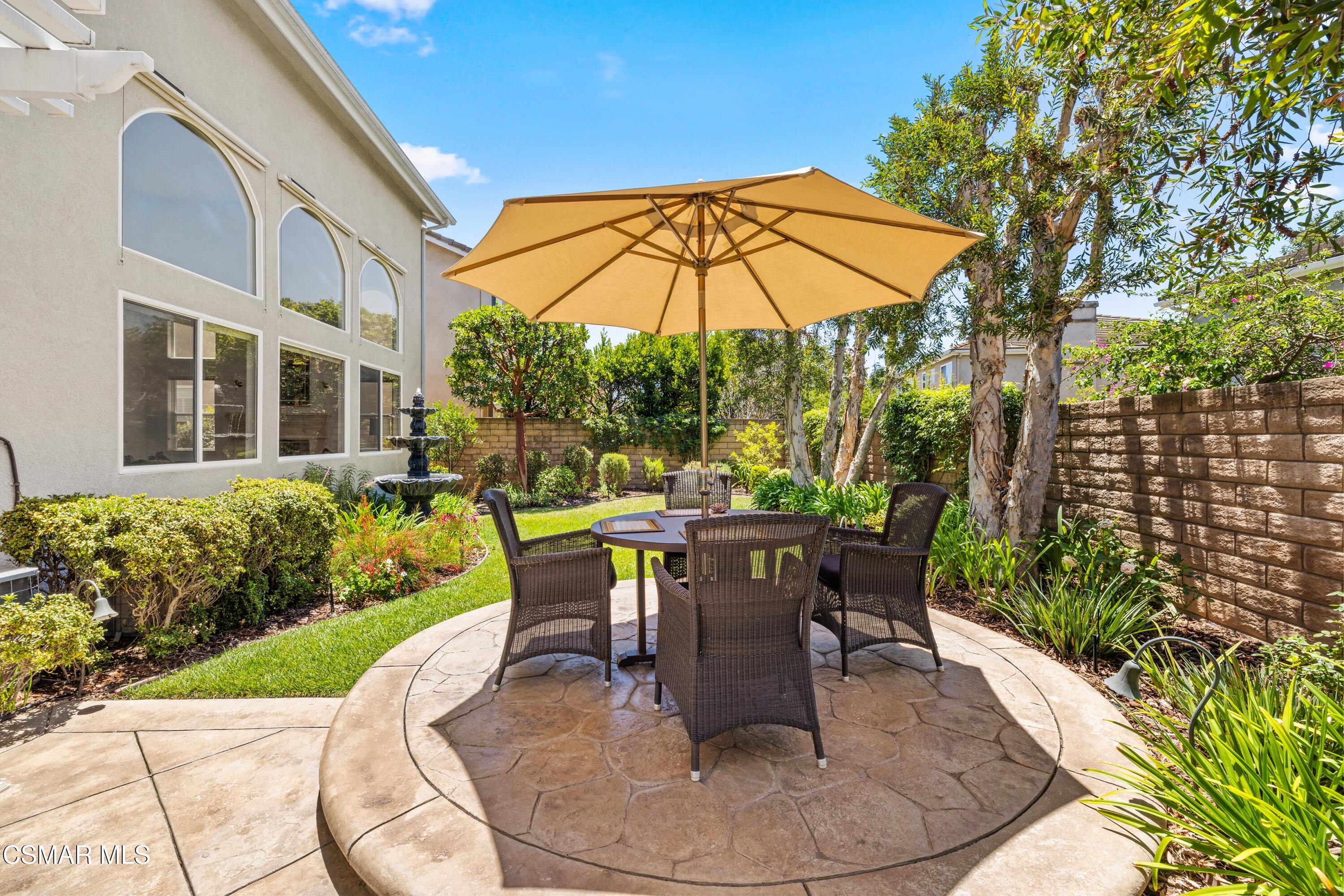 4619 Rio Bravo Court