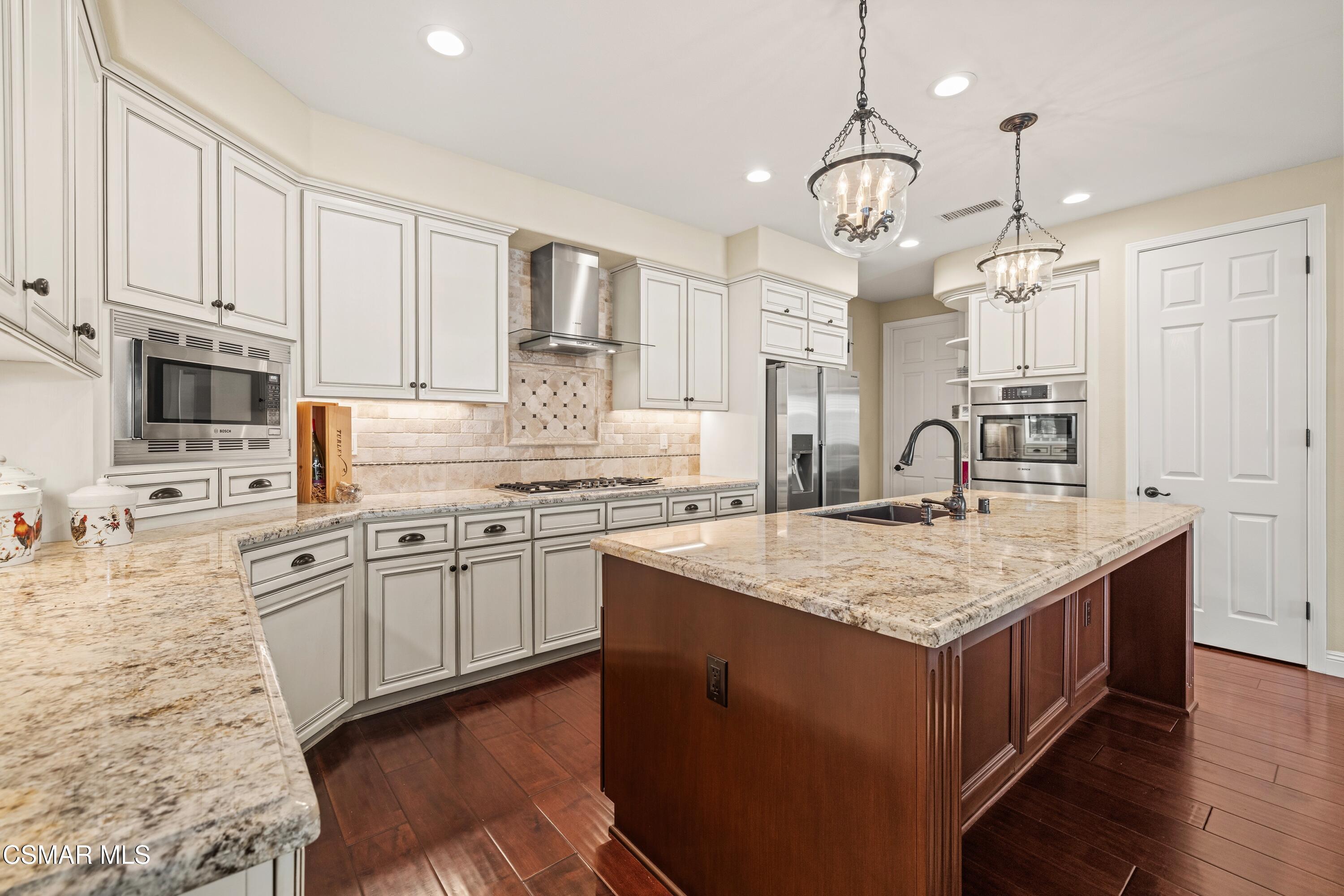 4619 Rio Bravo Court