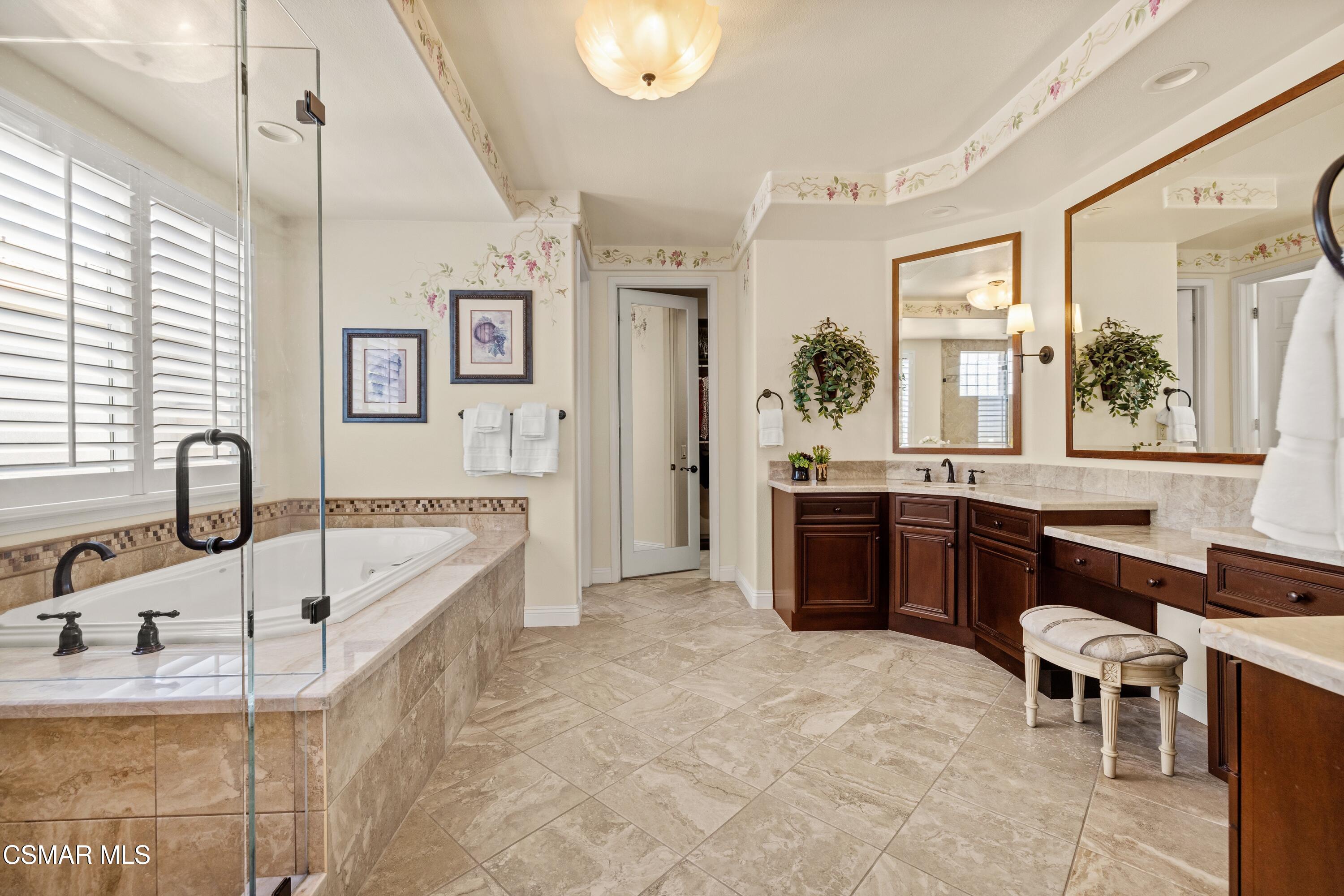 4619 Rio Bravo Court