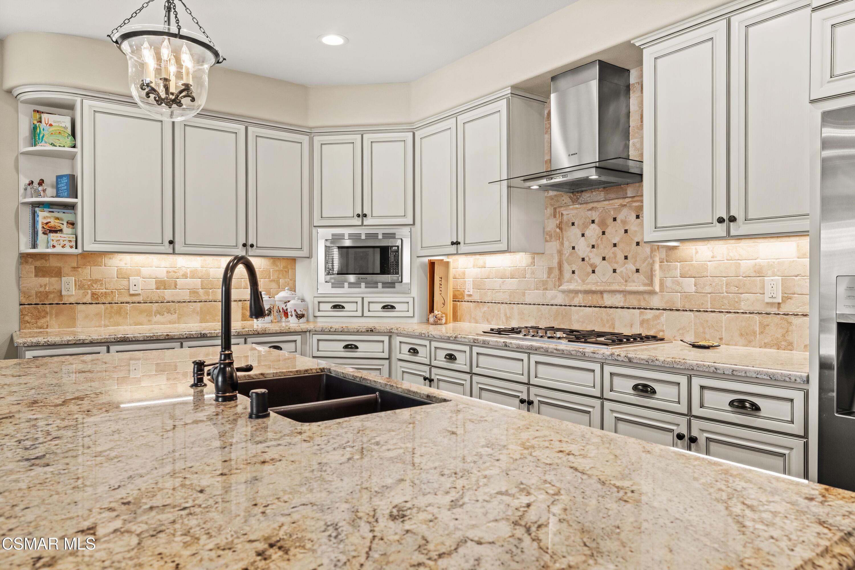 4619 Rio Bravo Court
