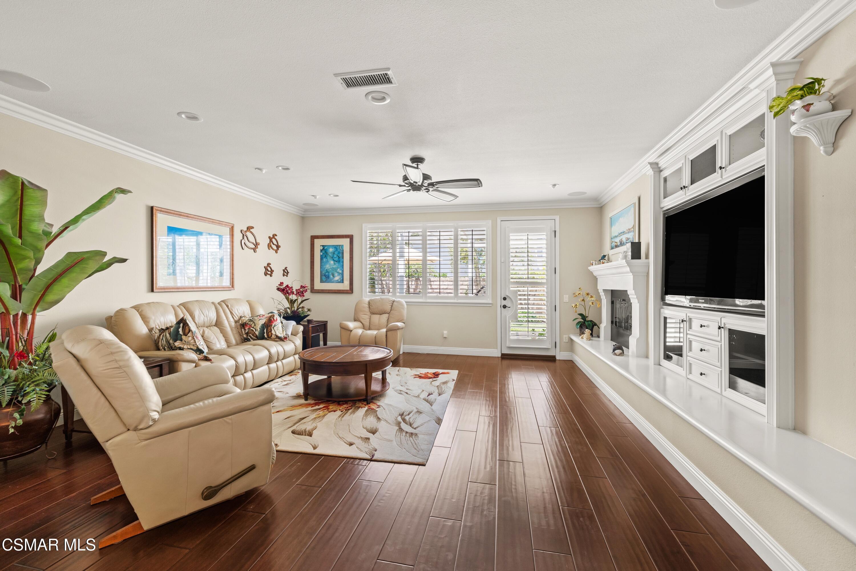 4619 Rio Bravo Court