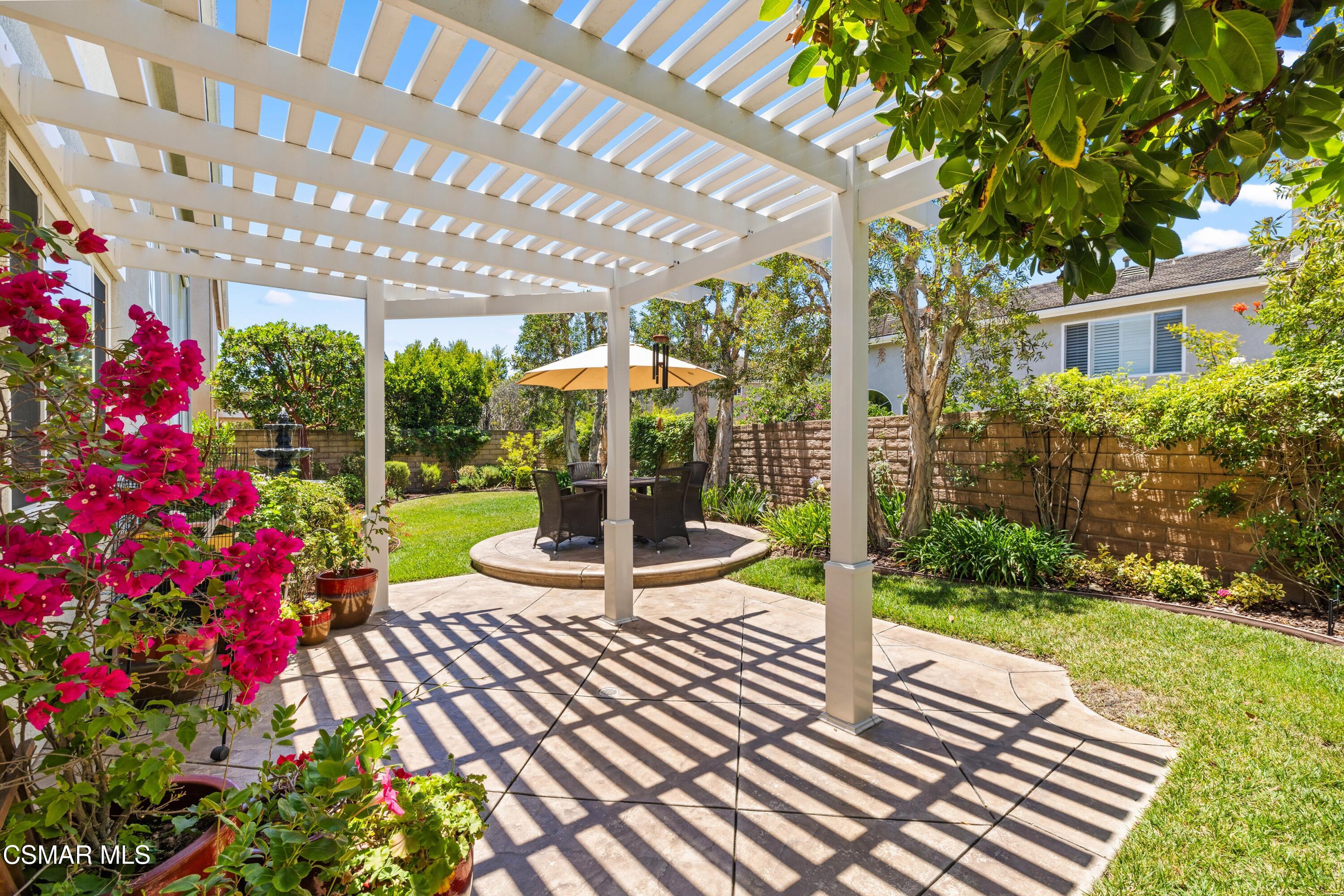 4619 Rio Bravo Court
