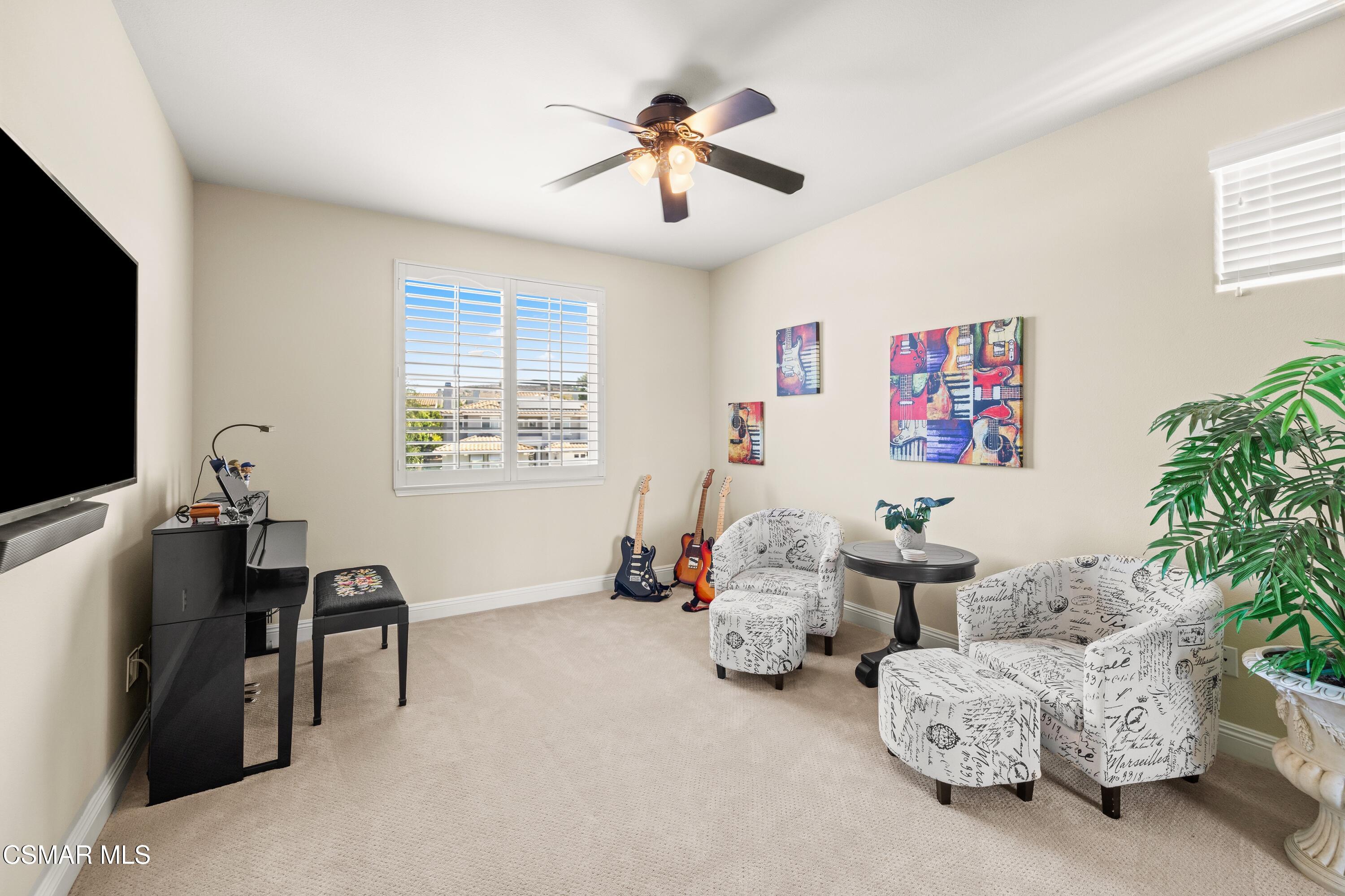 4619 Rio Bravo Court