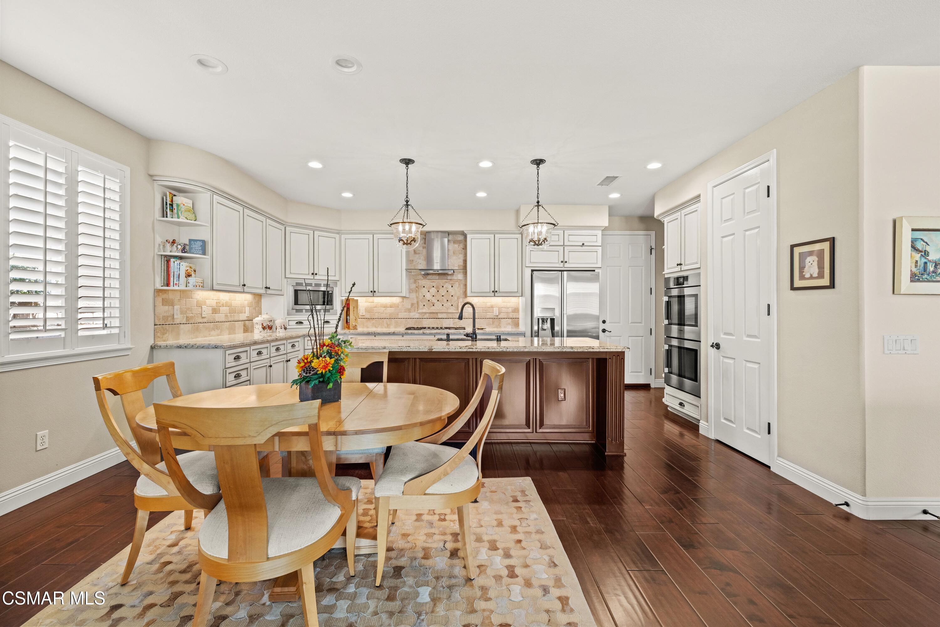 4619 Rio Bravo Court