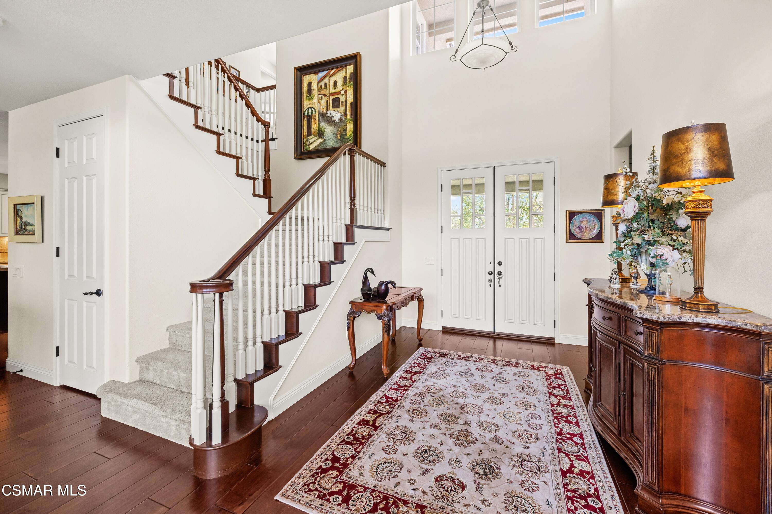 4619 Rio Bravo Court