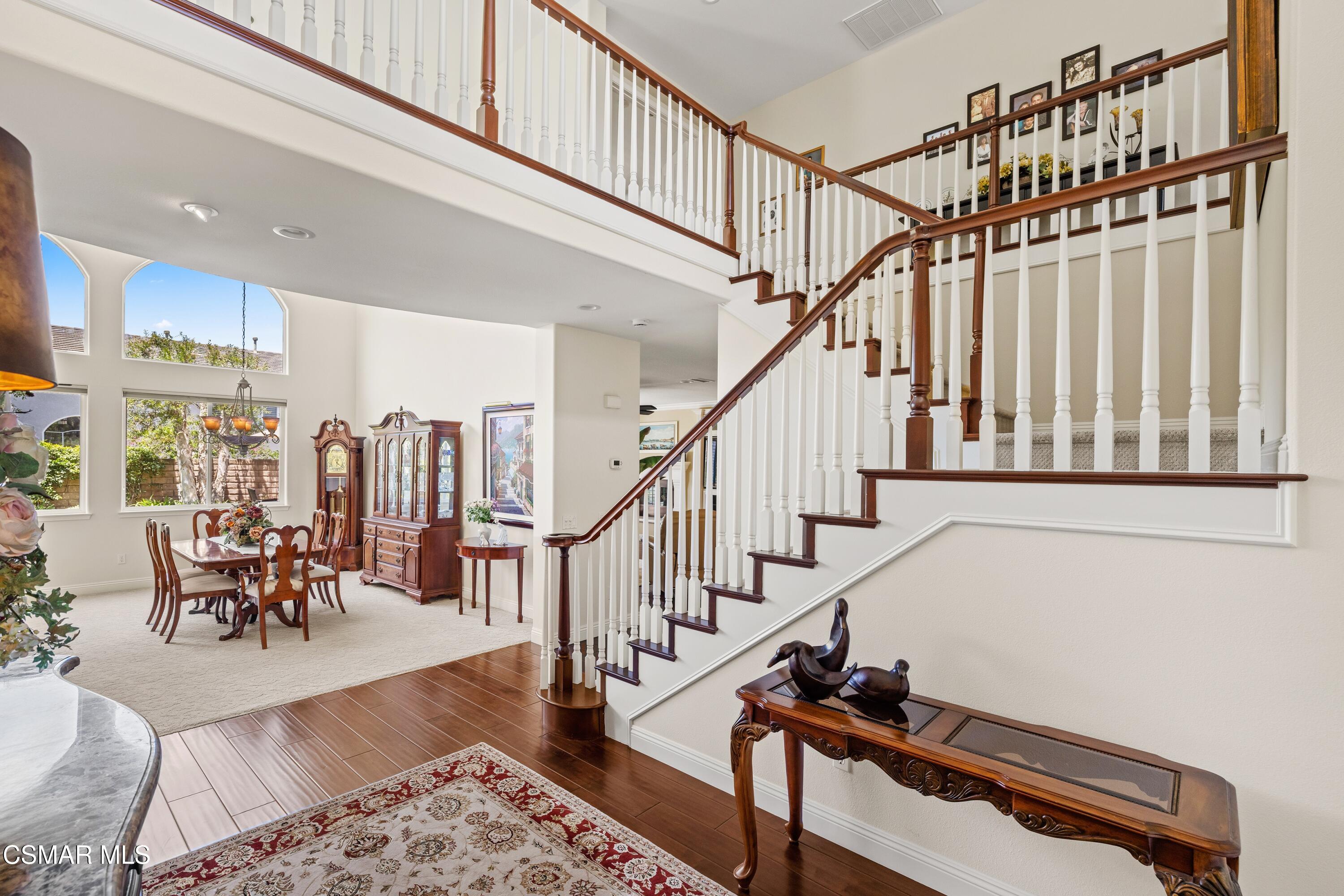 4619 Rio Bravo Court