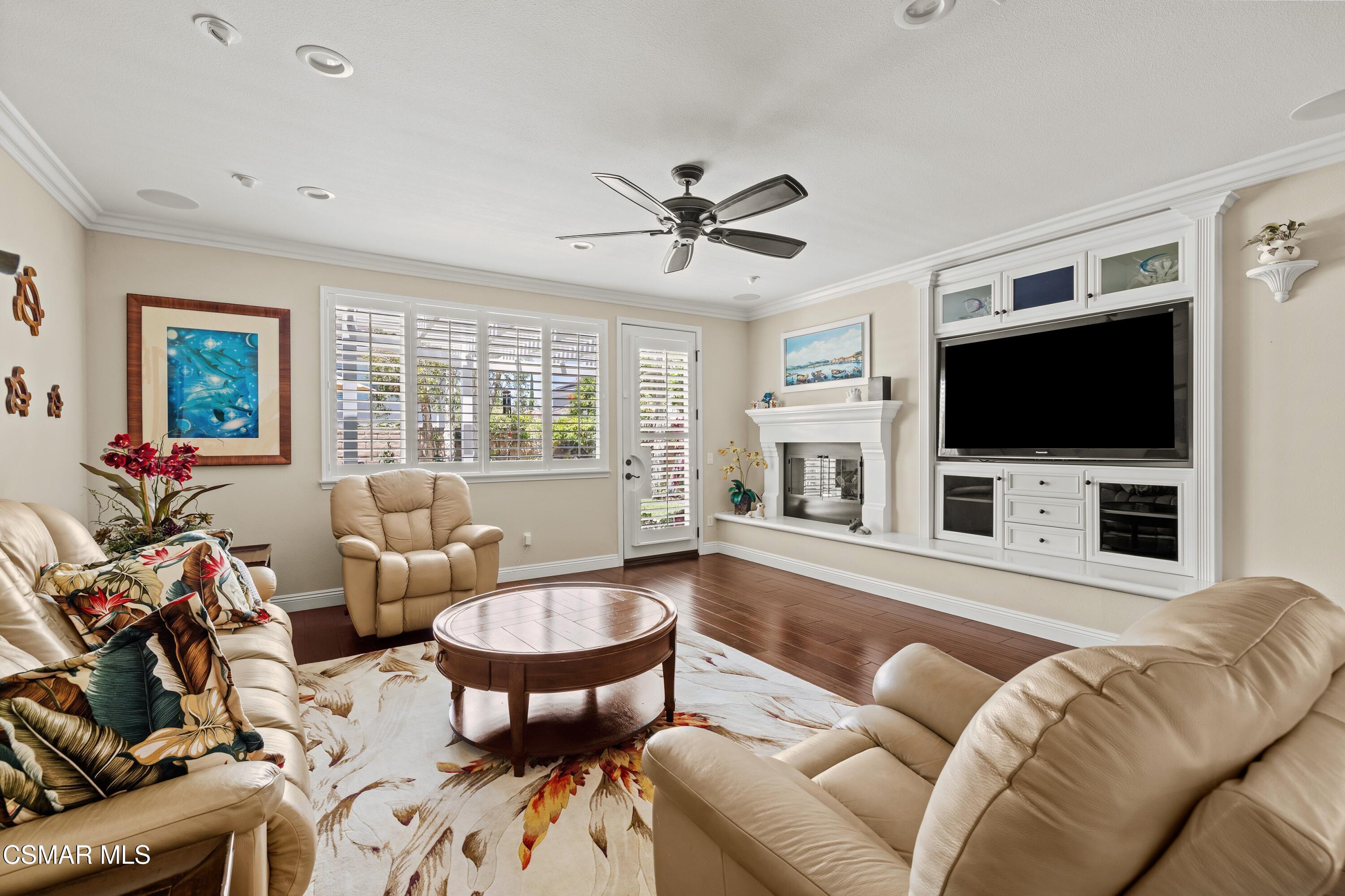 4619 Rio Bravo Court