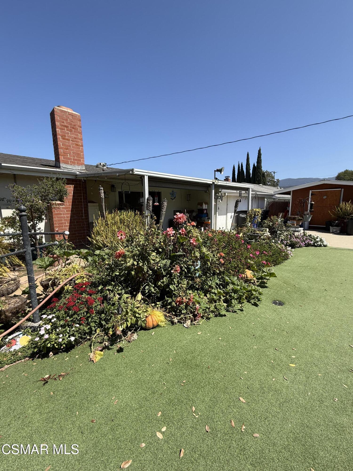 513 Jenny Drive