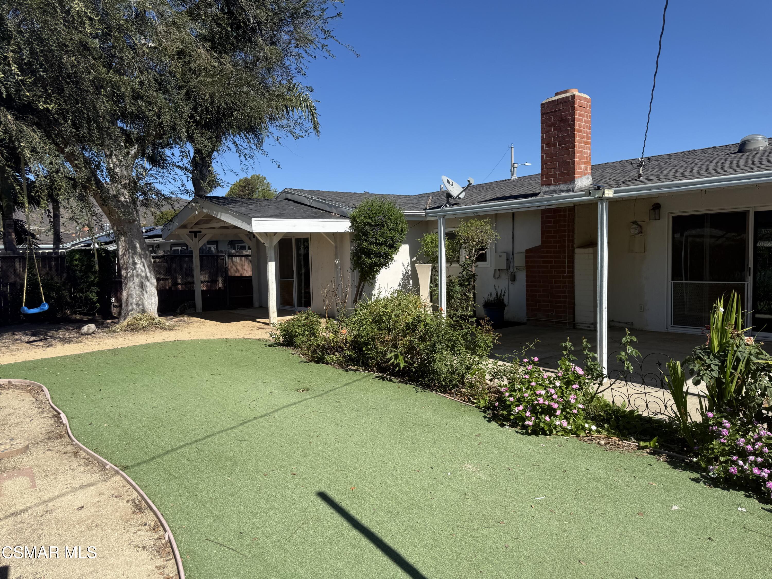 513 Jenny Drive