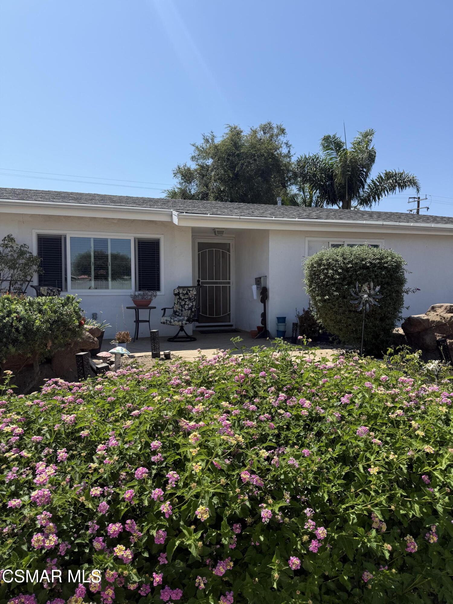 513 Jenny Drive