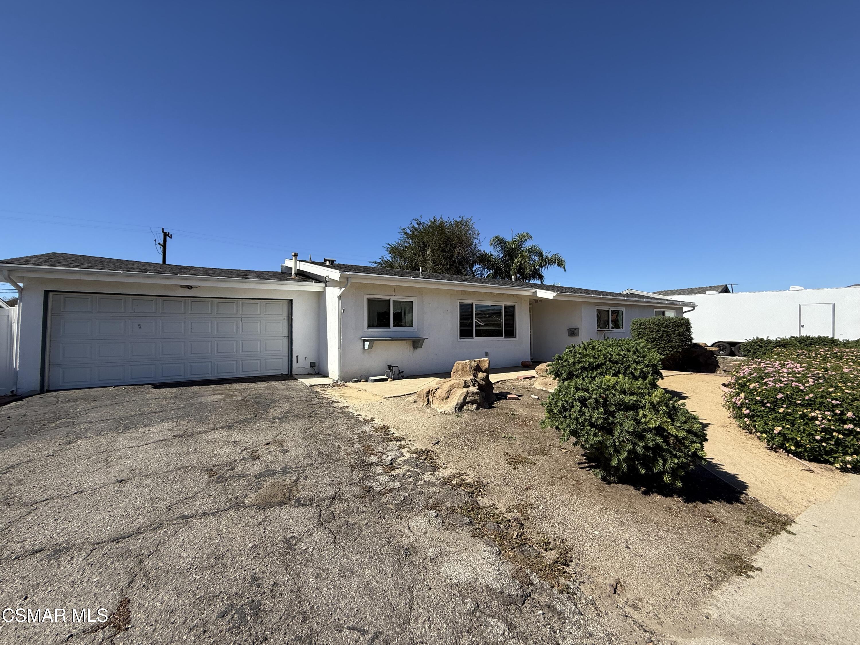 513 Jenny Drive