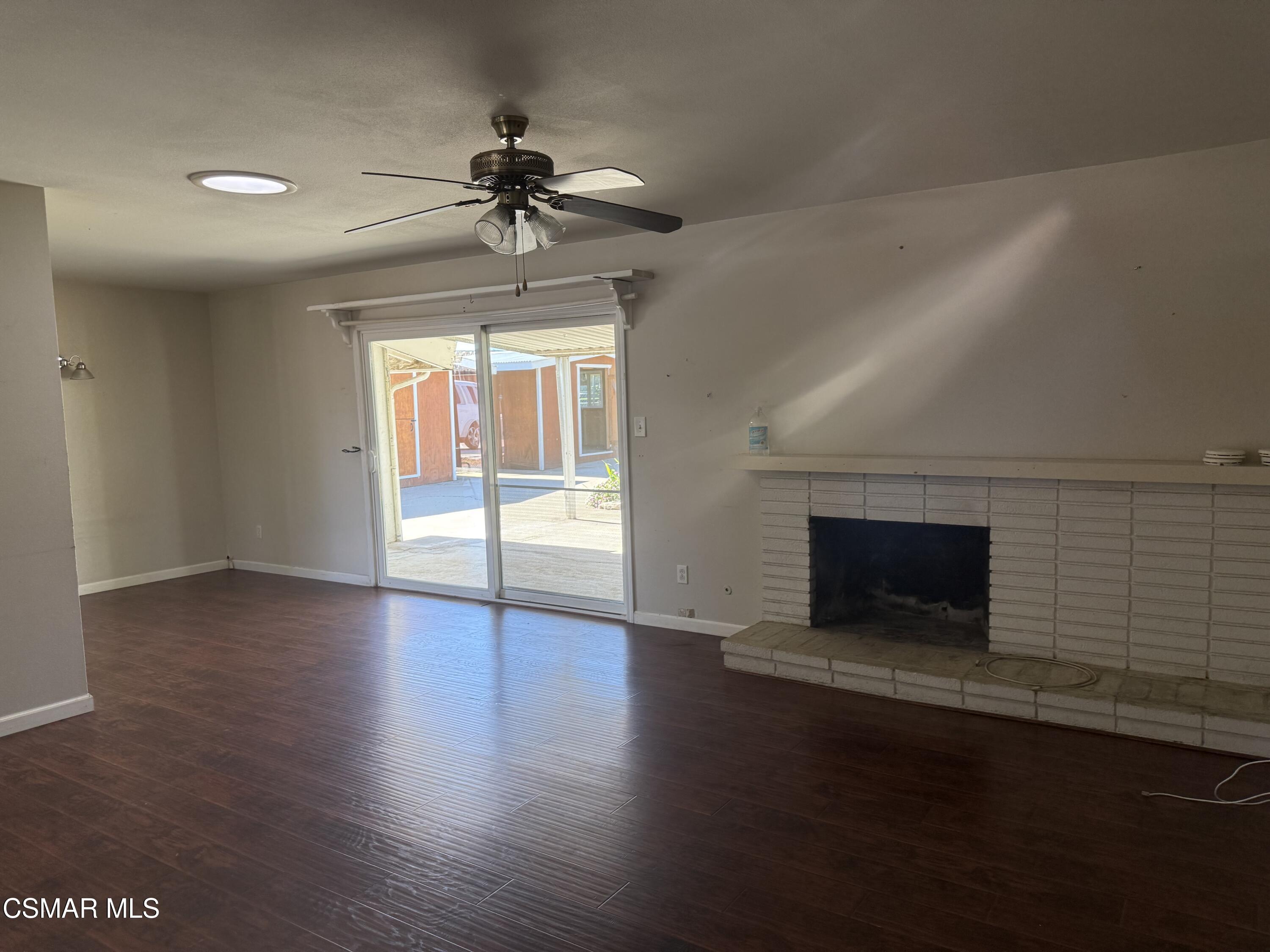 513 Jenny Drive