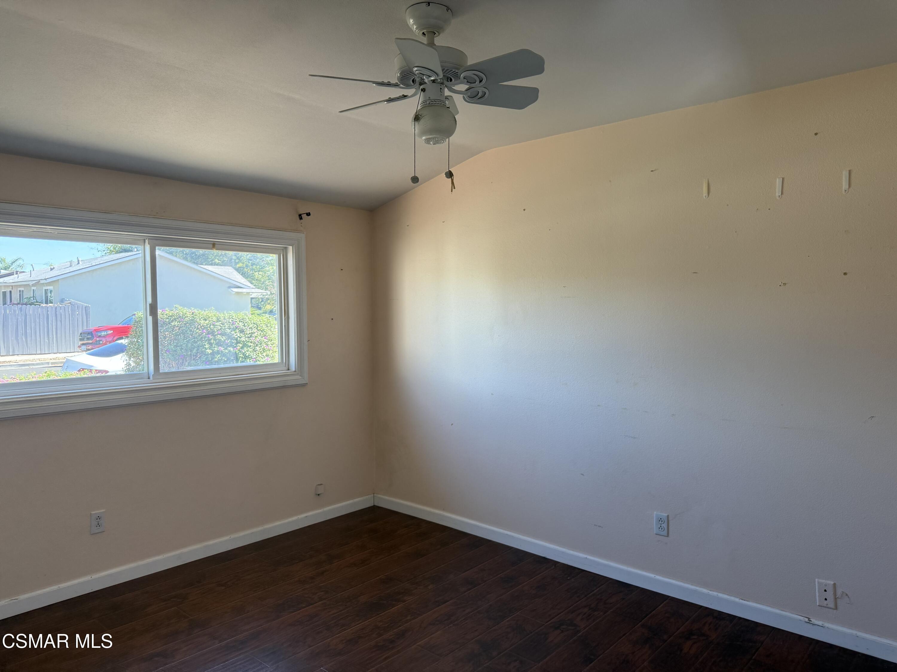 513 Jenny Drive