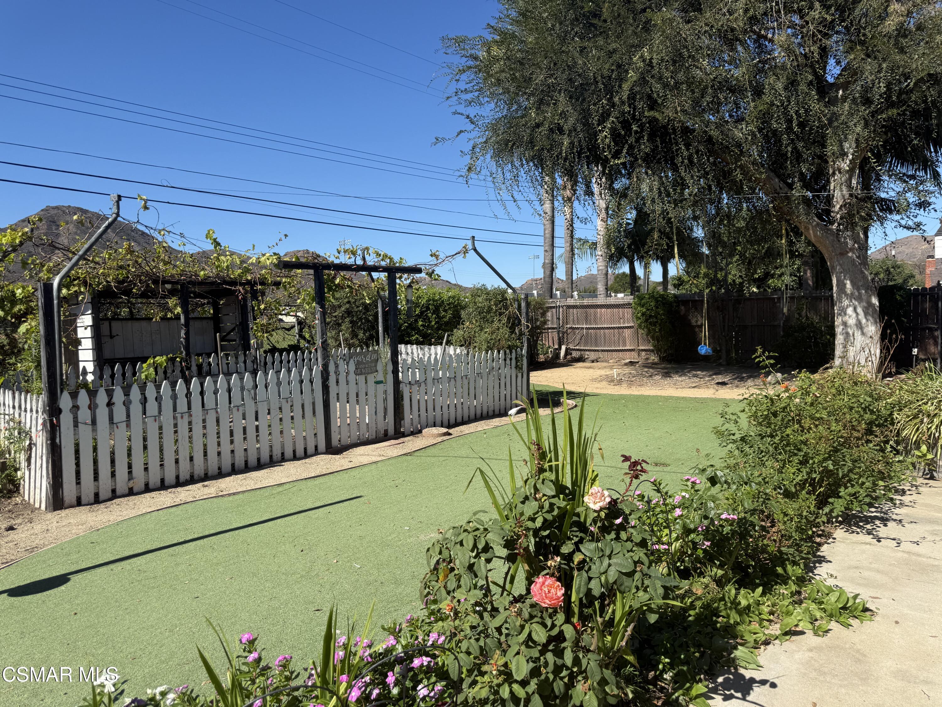 513 Jenny Drive