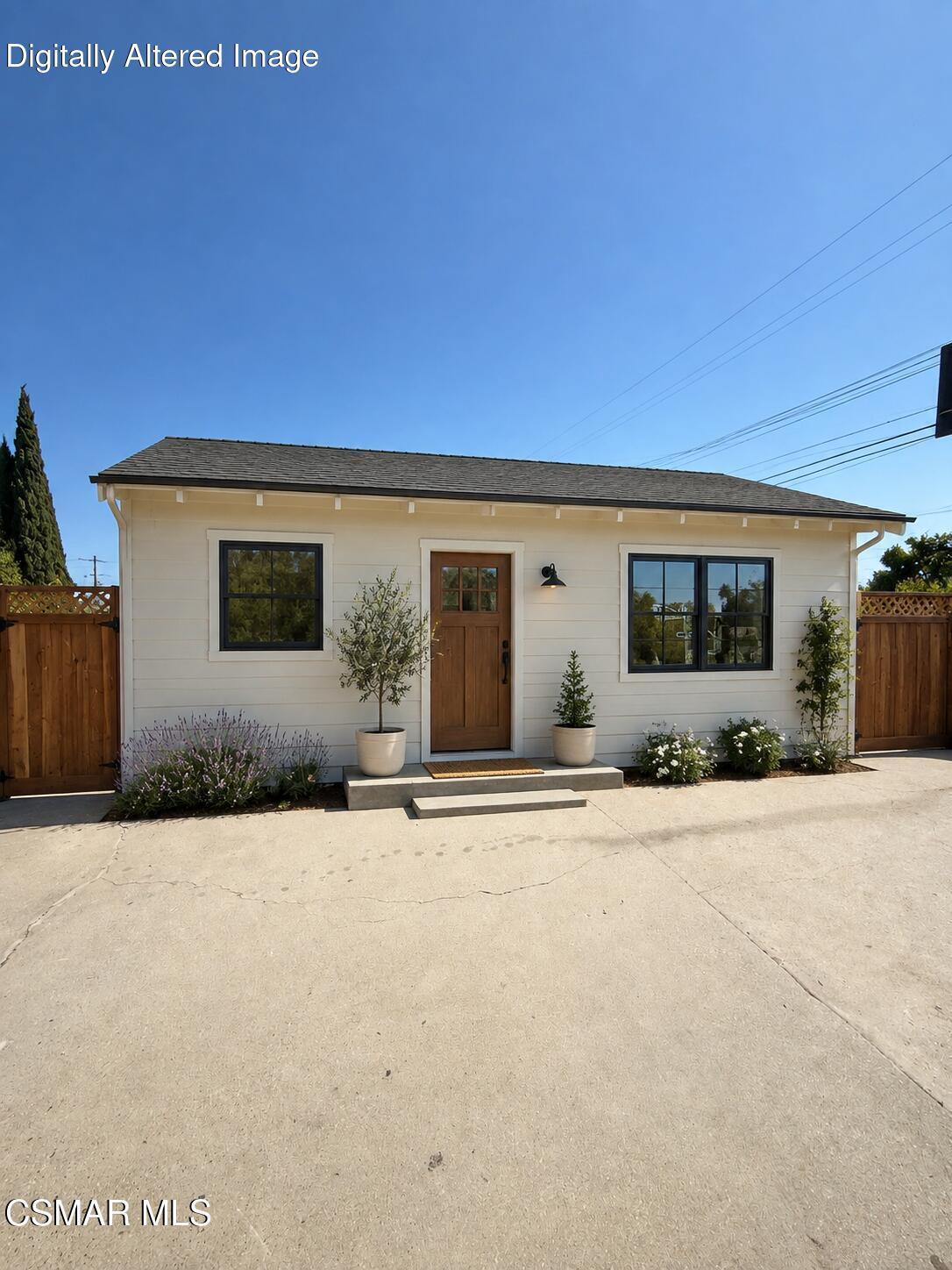 513 Jenny Drive