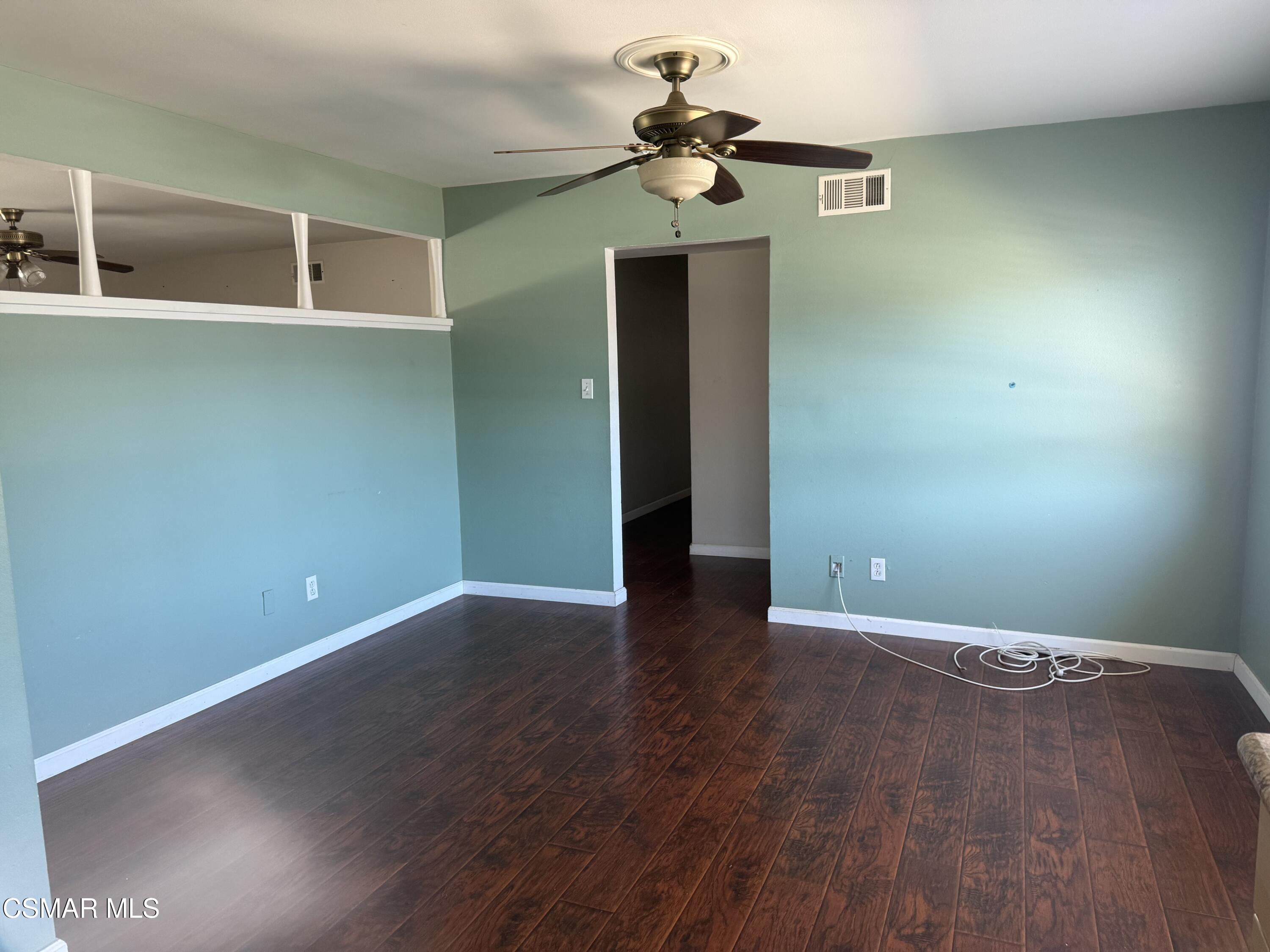513 Jenny Drive