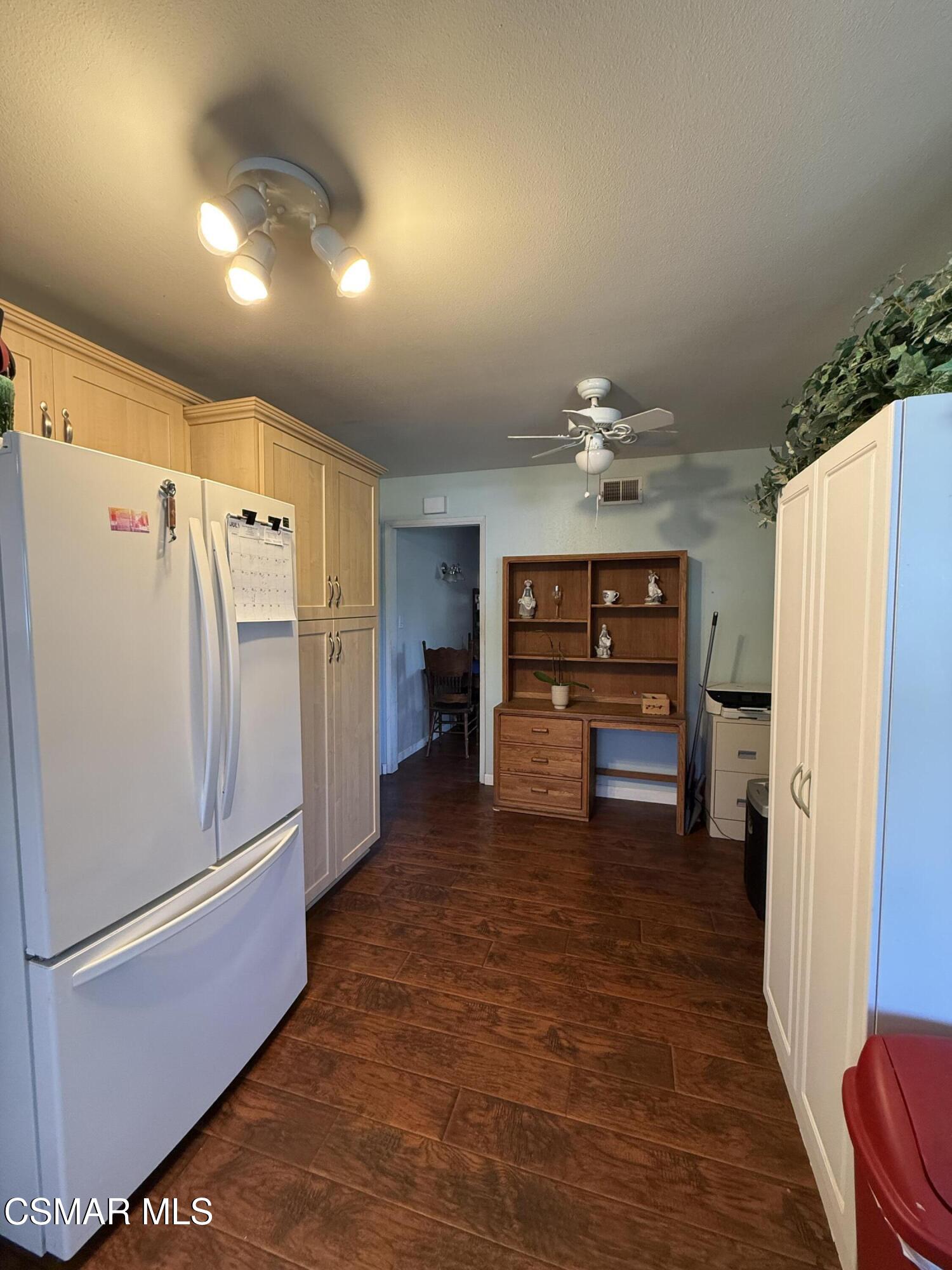 513 Jenny Drive