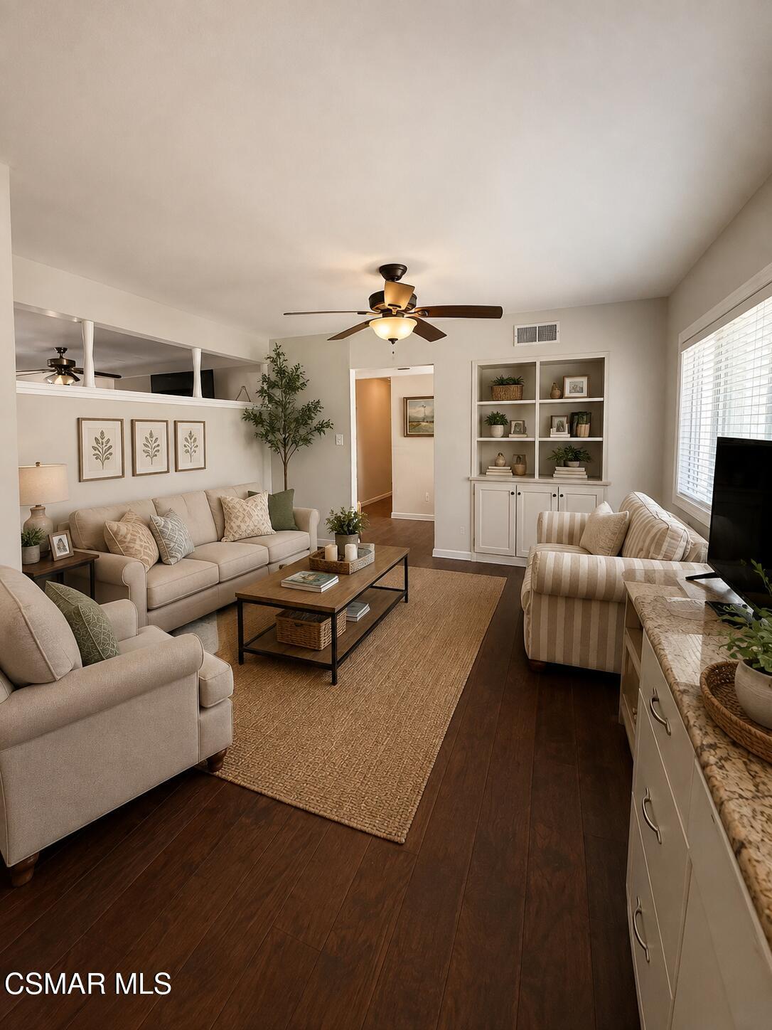 513 Jenny Drive