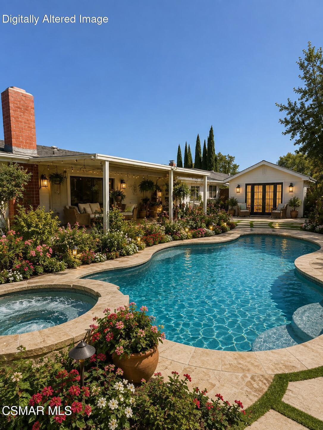 513 Jenny Drive