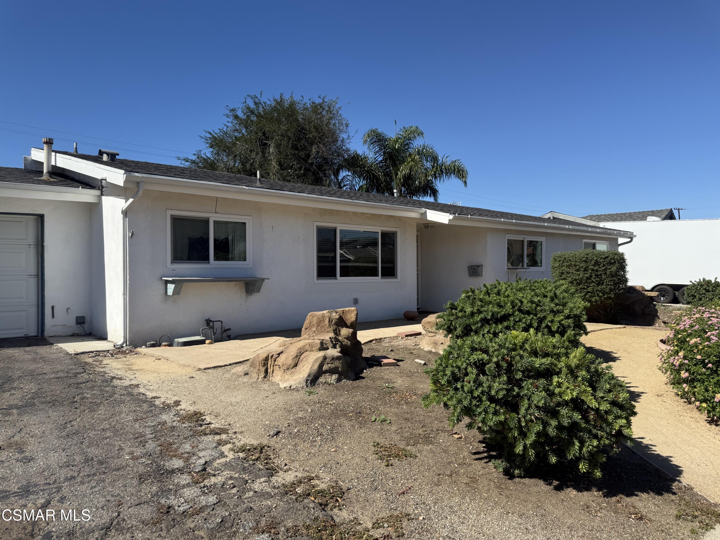 513 Jenny Drive