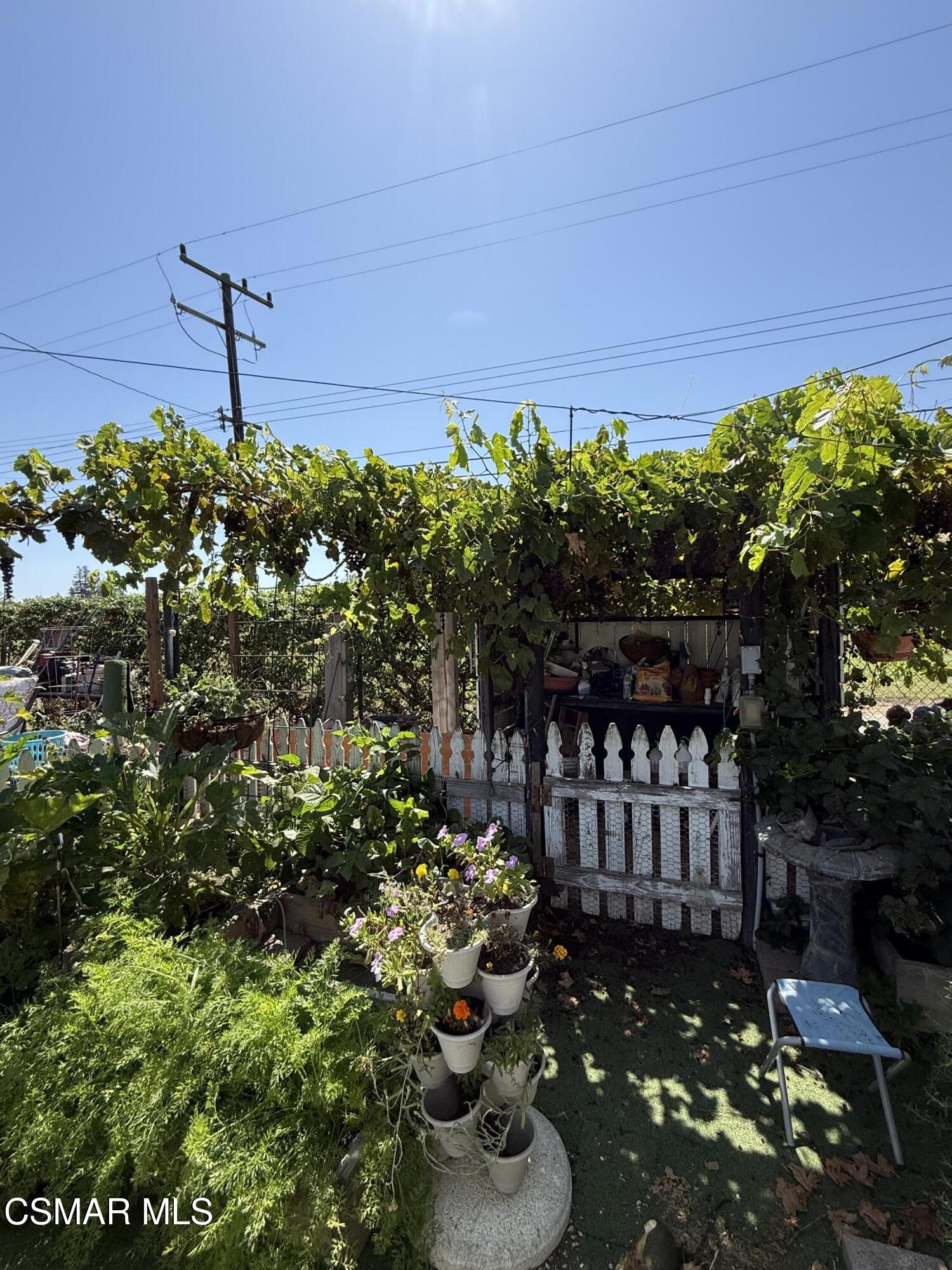513 Jenny Drive