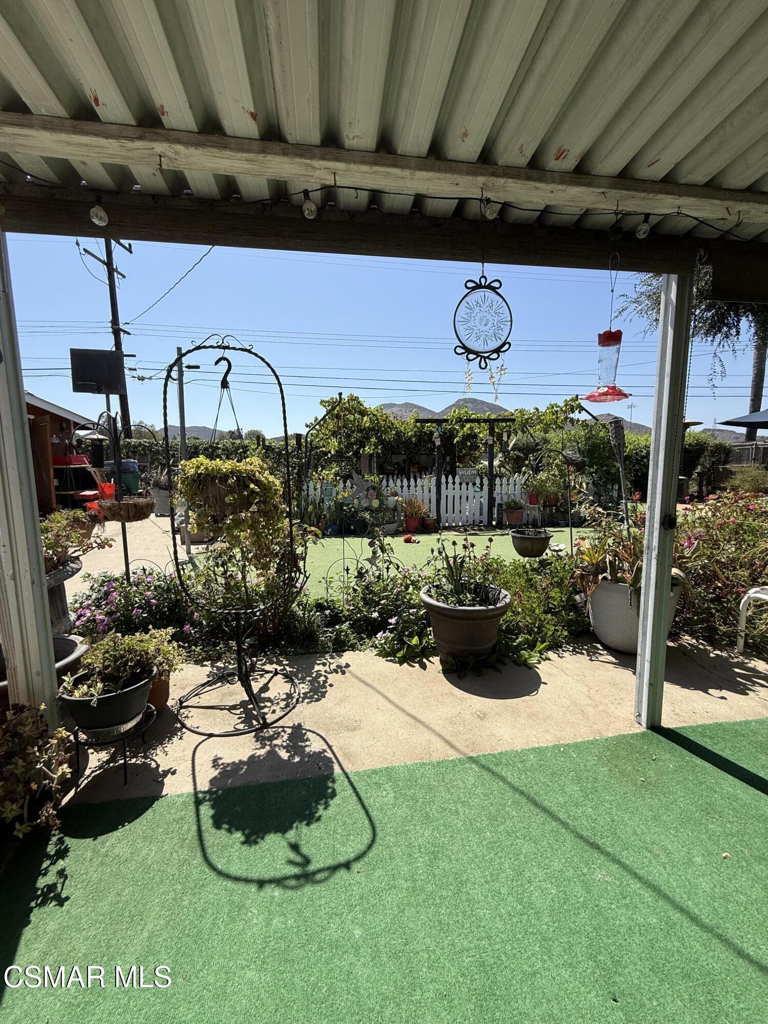 513 Jenny Drive