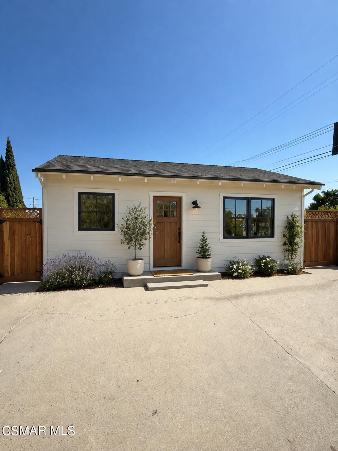 513 Jenny Drive