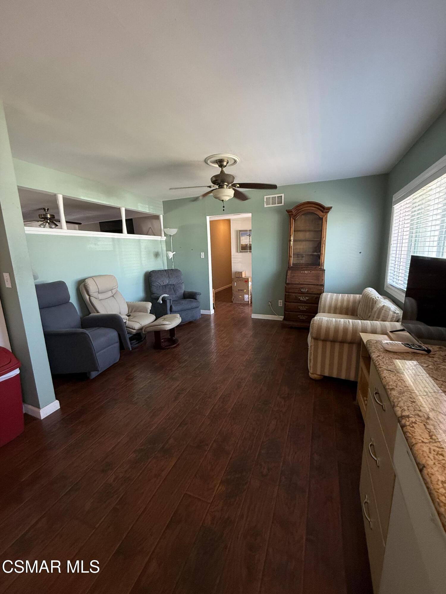 513 Jenny Drive