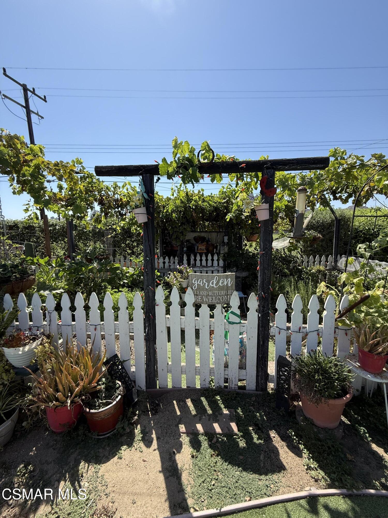 513 Jenny Drive