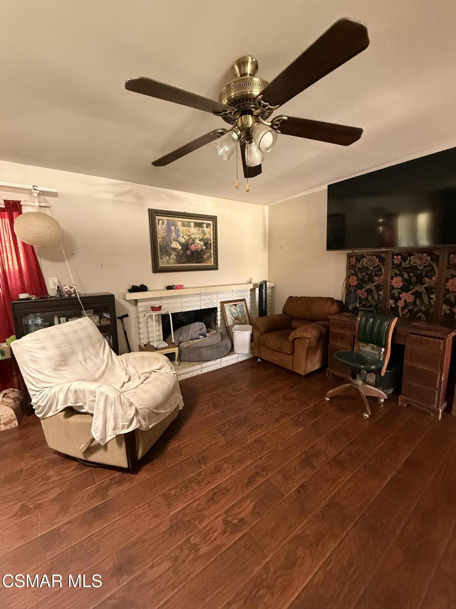 513 Jenny Drive