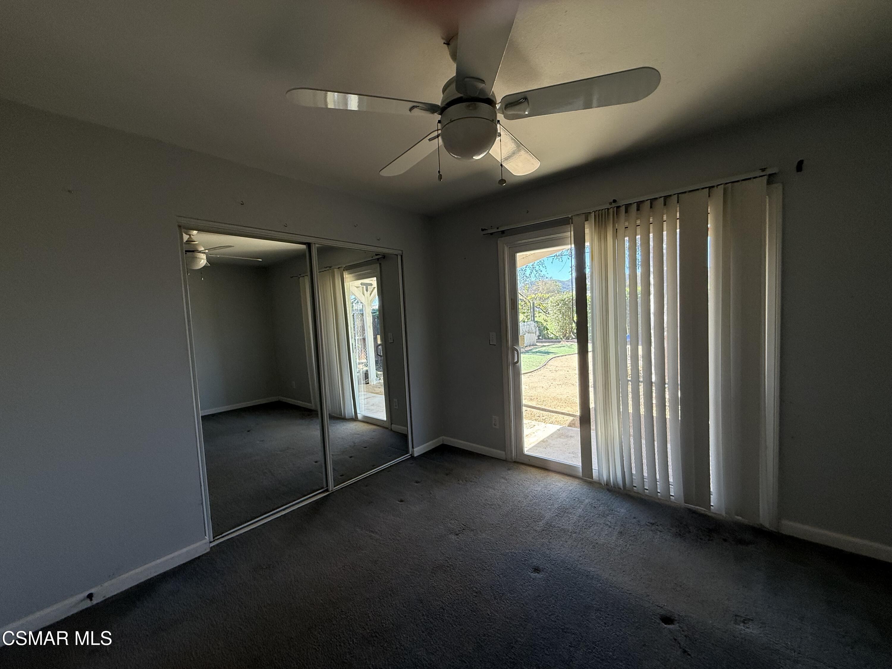 513 Jenny Drive