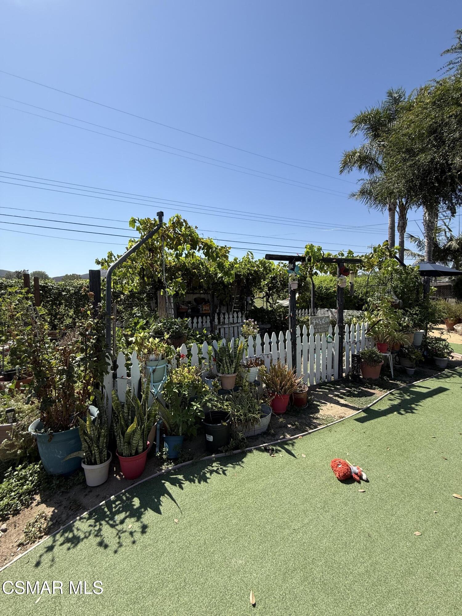 513 Jenny Drive