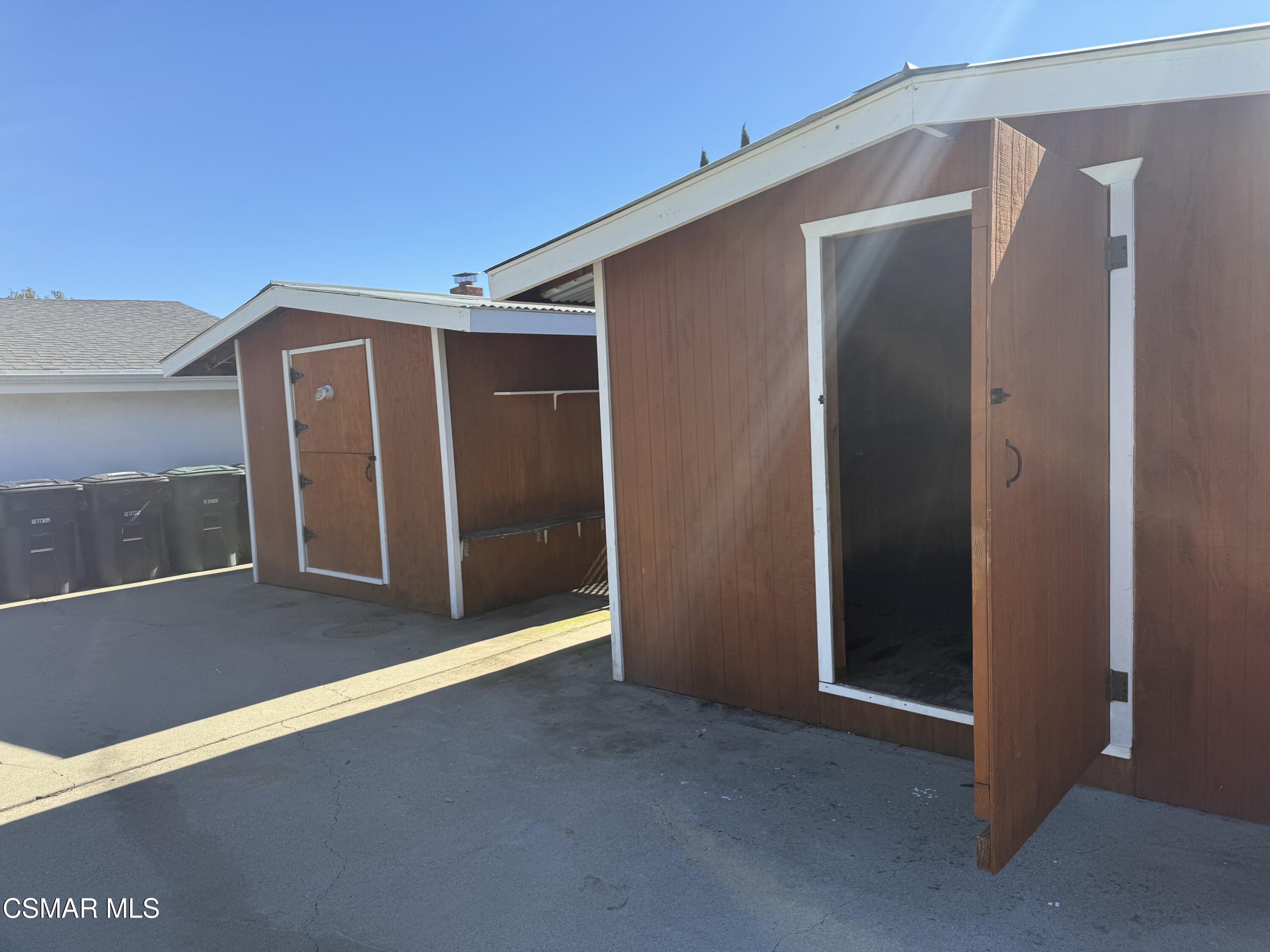 513 Jenny Drive