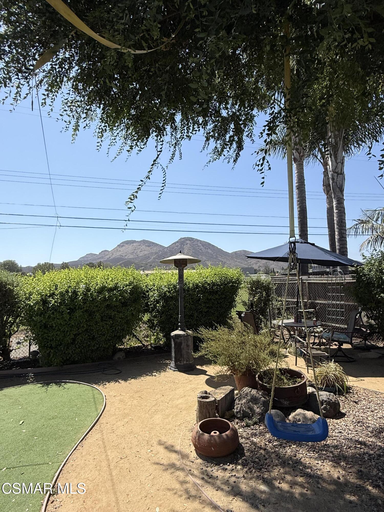 513 Jenny Drive