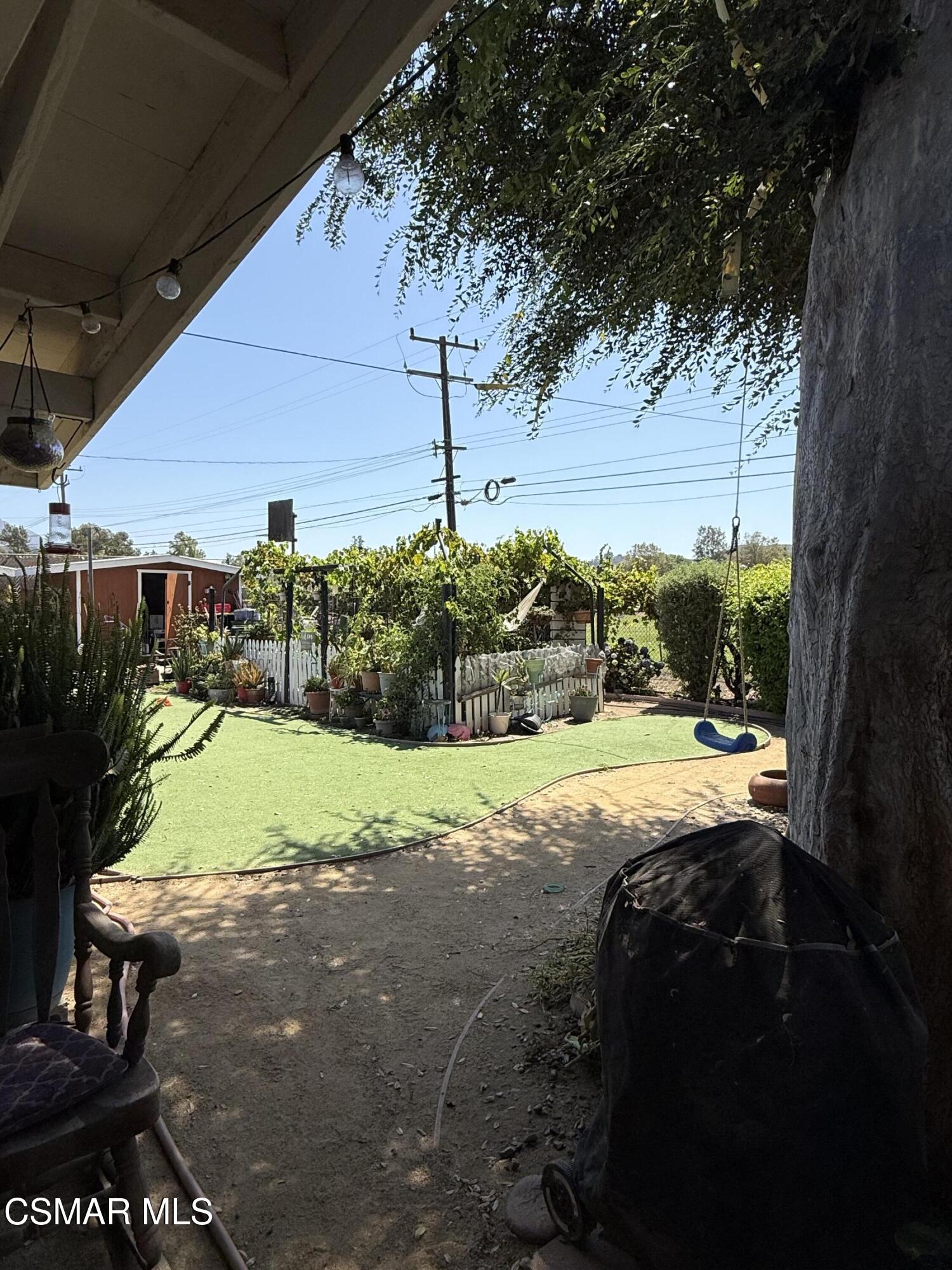 513 Jenny Drive