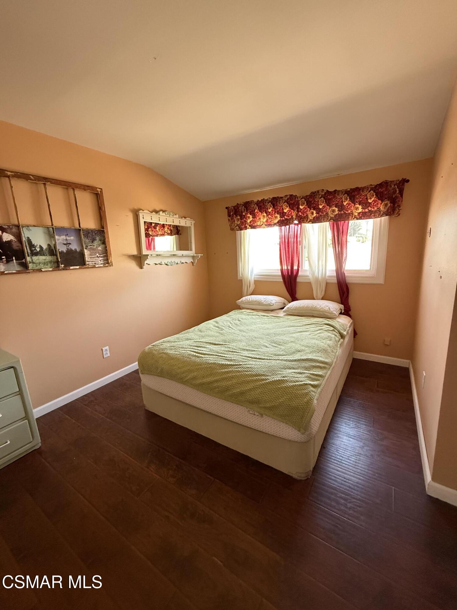 513 Jenny Drive