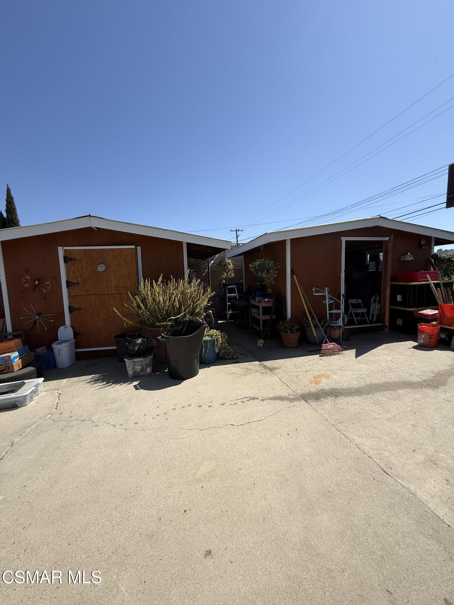 513 Jenny Drive