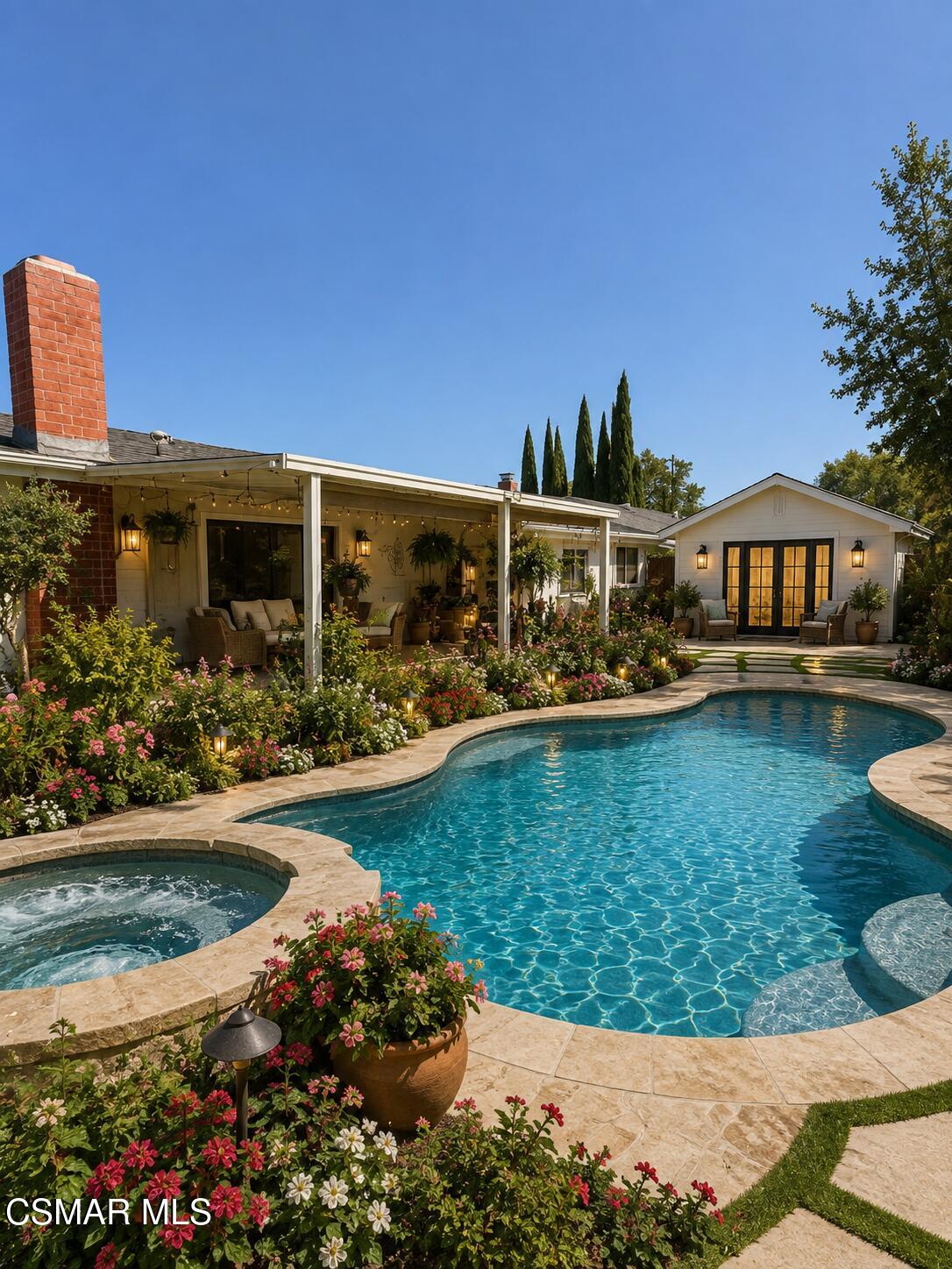 513 Jenny Drive