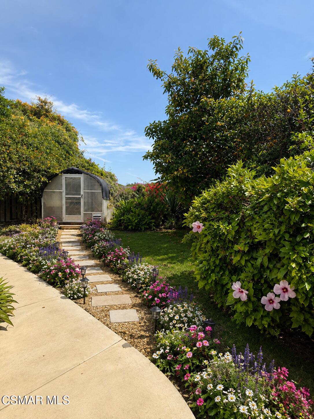 436 Shenandoah Street