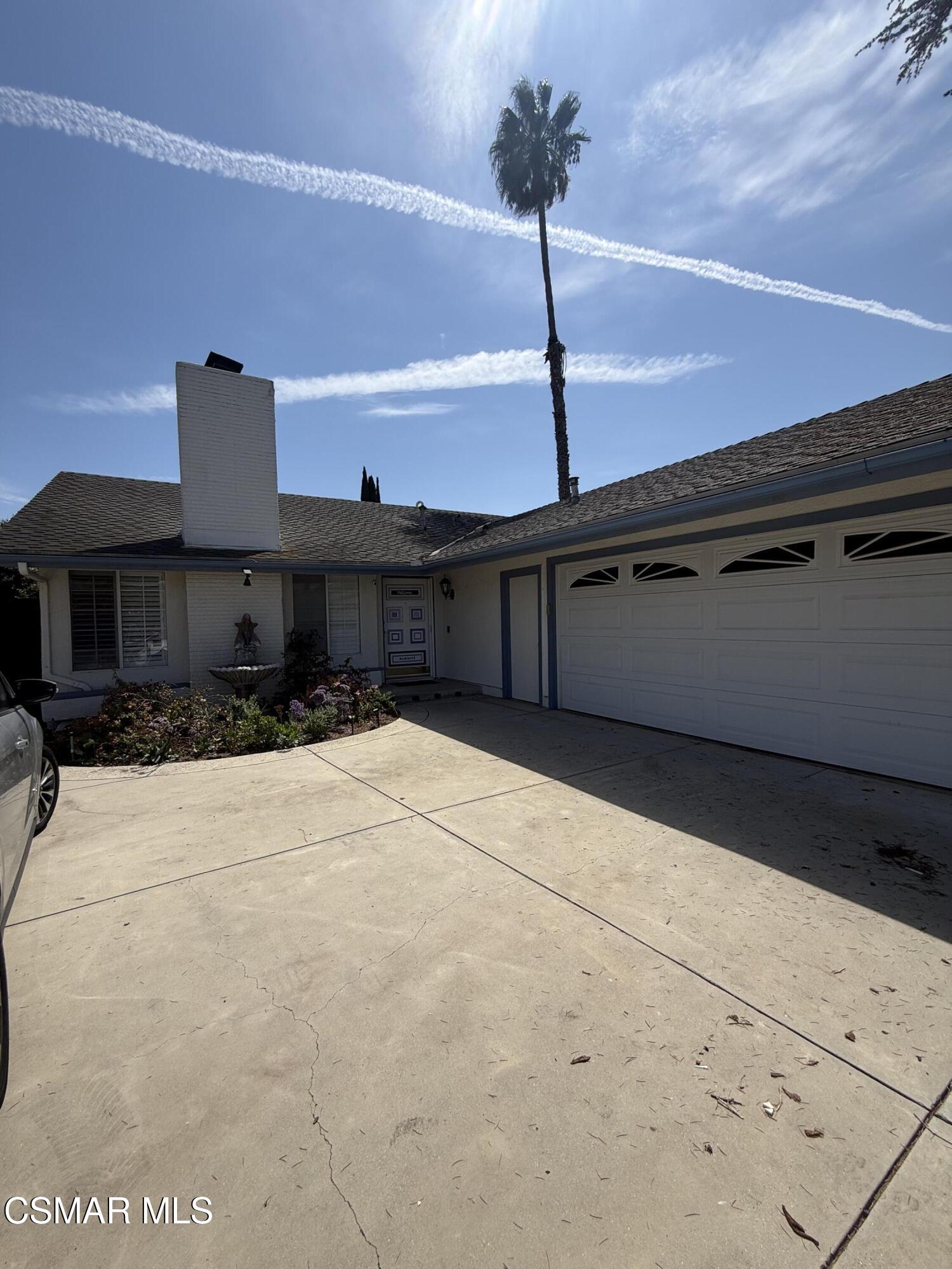 436 Shenandoah Street
