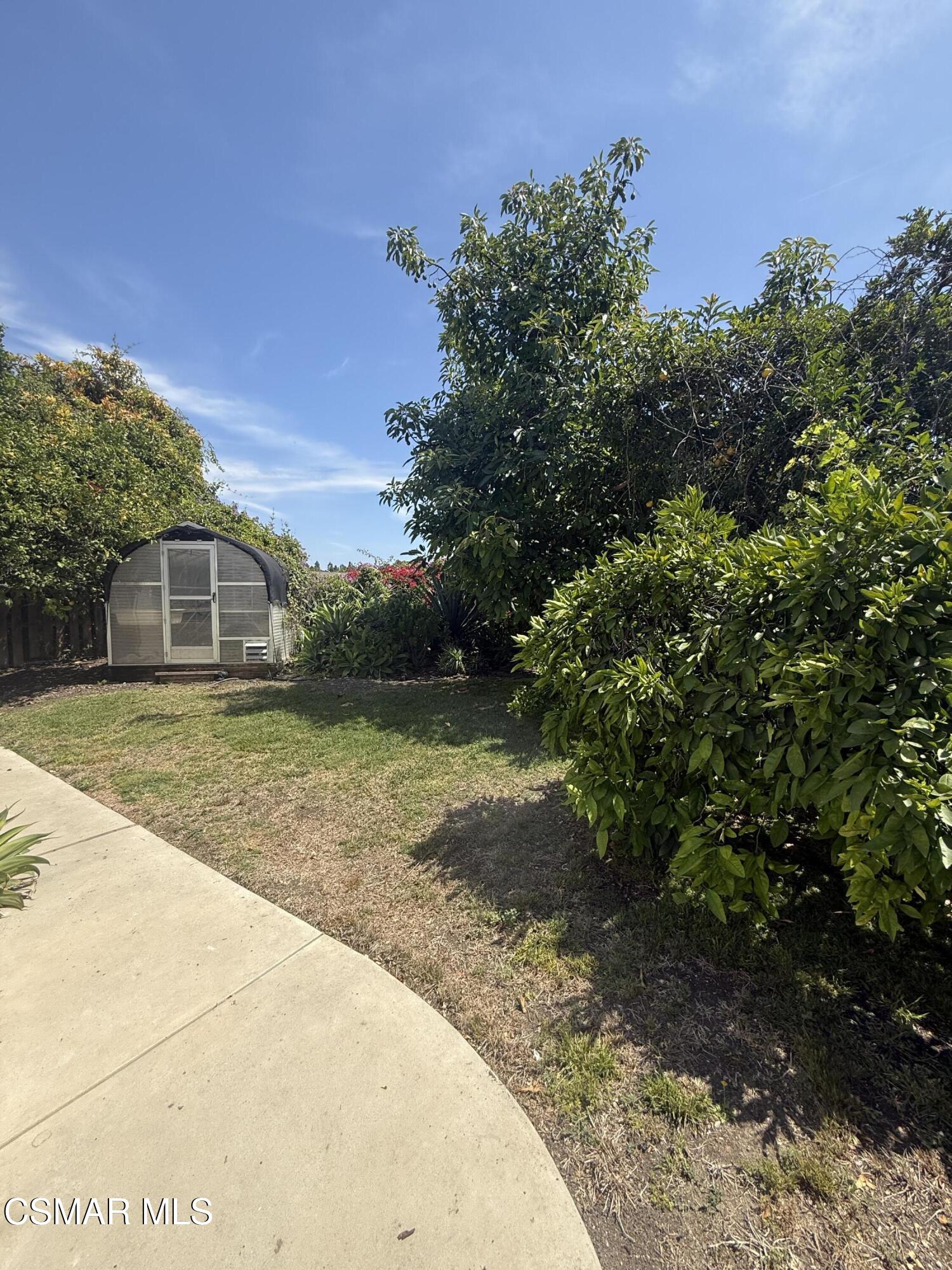 436 Shenandoah Street