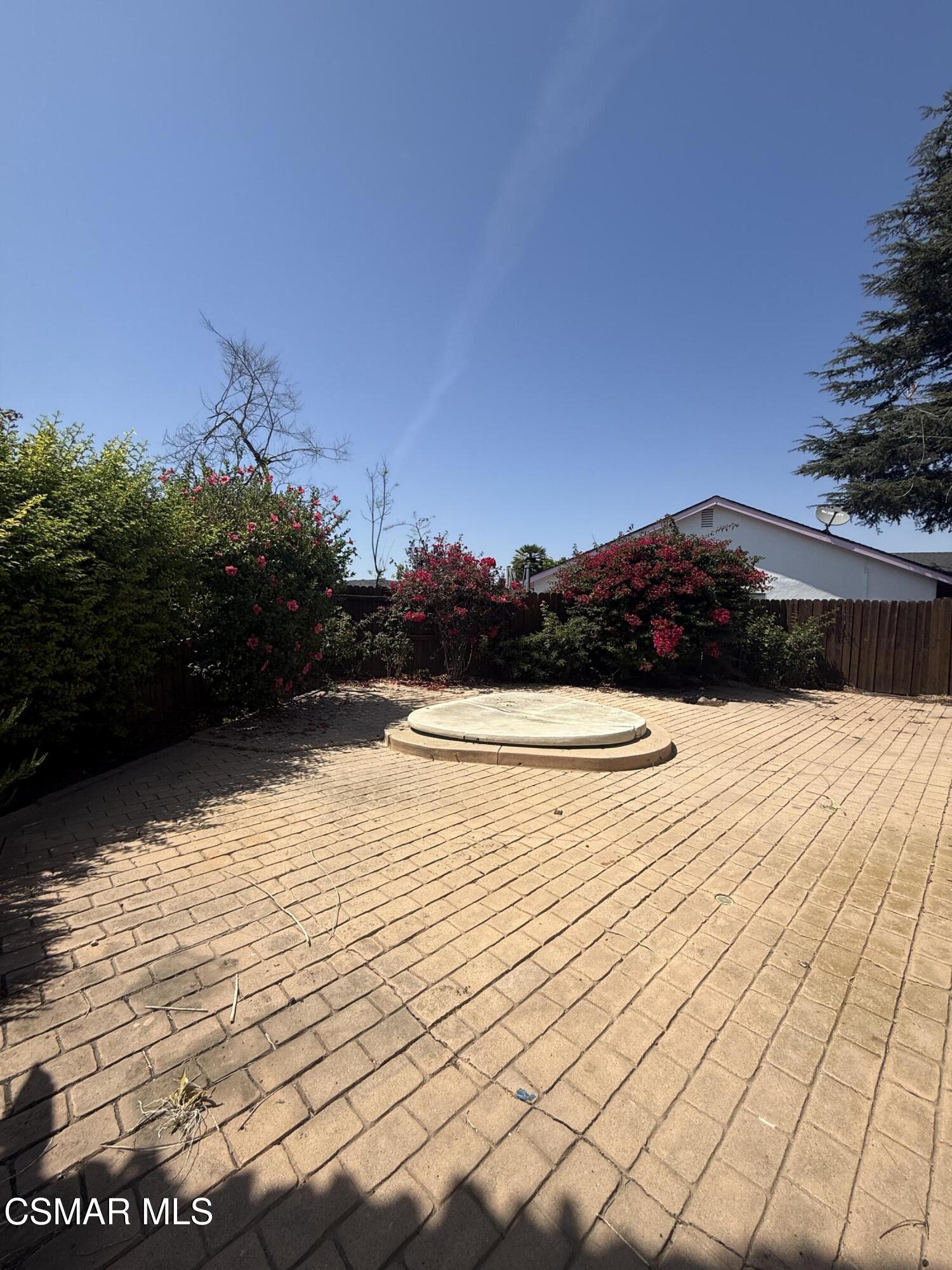 436 Shenandoah Street
