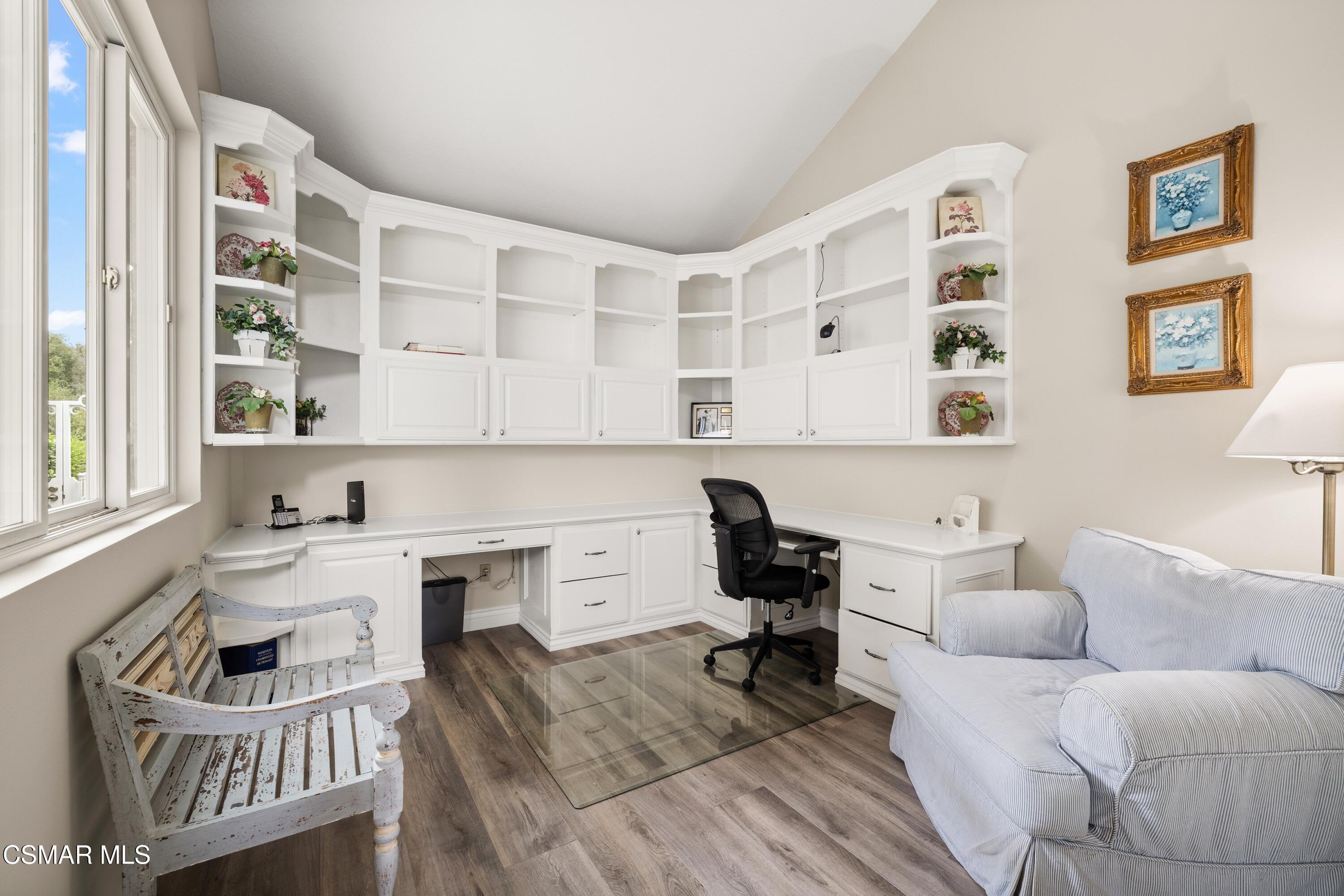 1820 Crystal View Circle