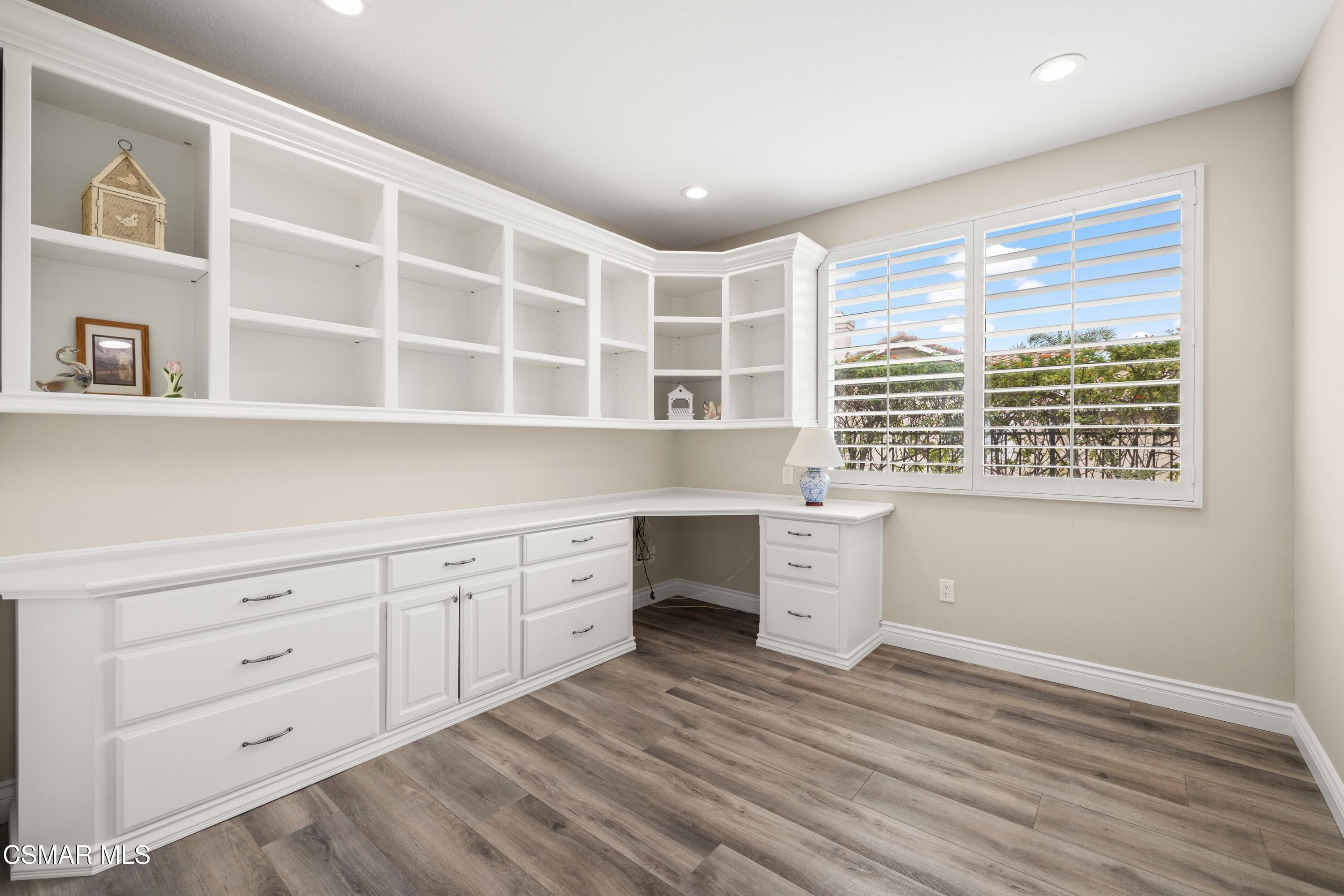 1820 Crystal View Circle